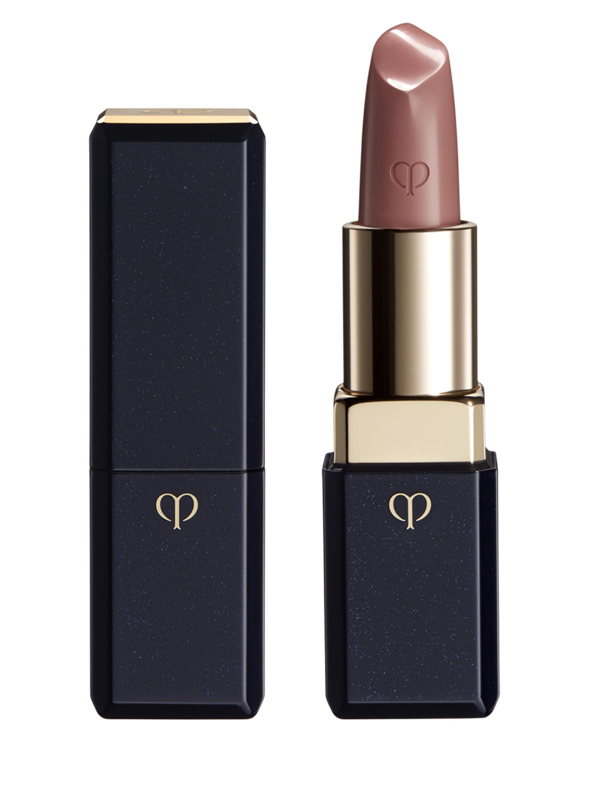 Clé de Peau Beauté Lipstick | Saks Fifth Avenue