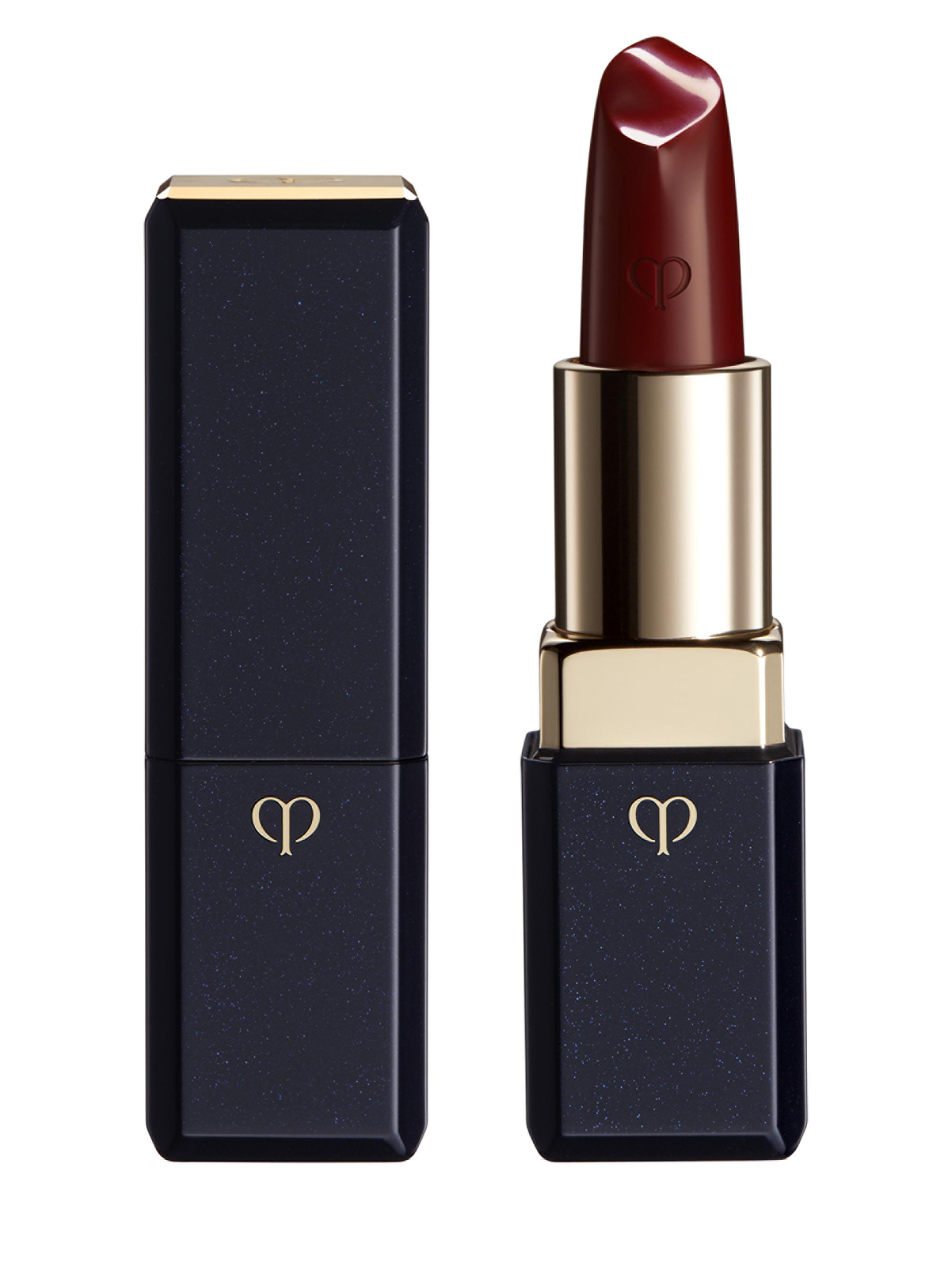 Clé de Peau Beauté Women's Lipstick - 12 Pillow Book