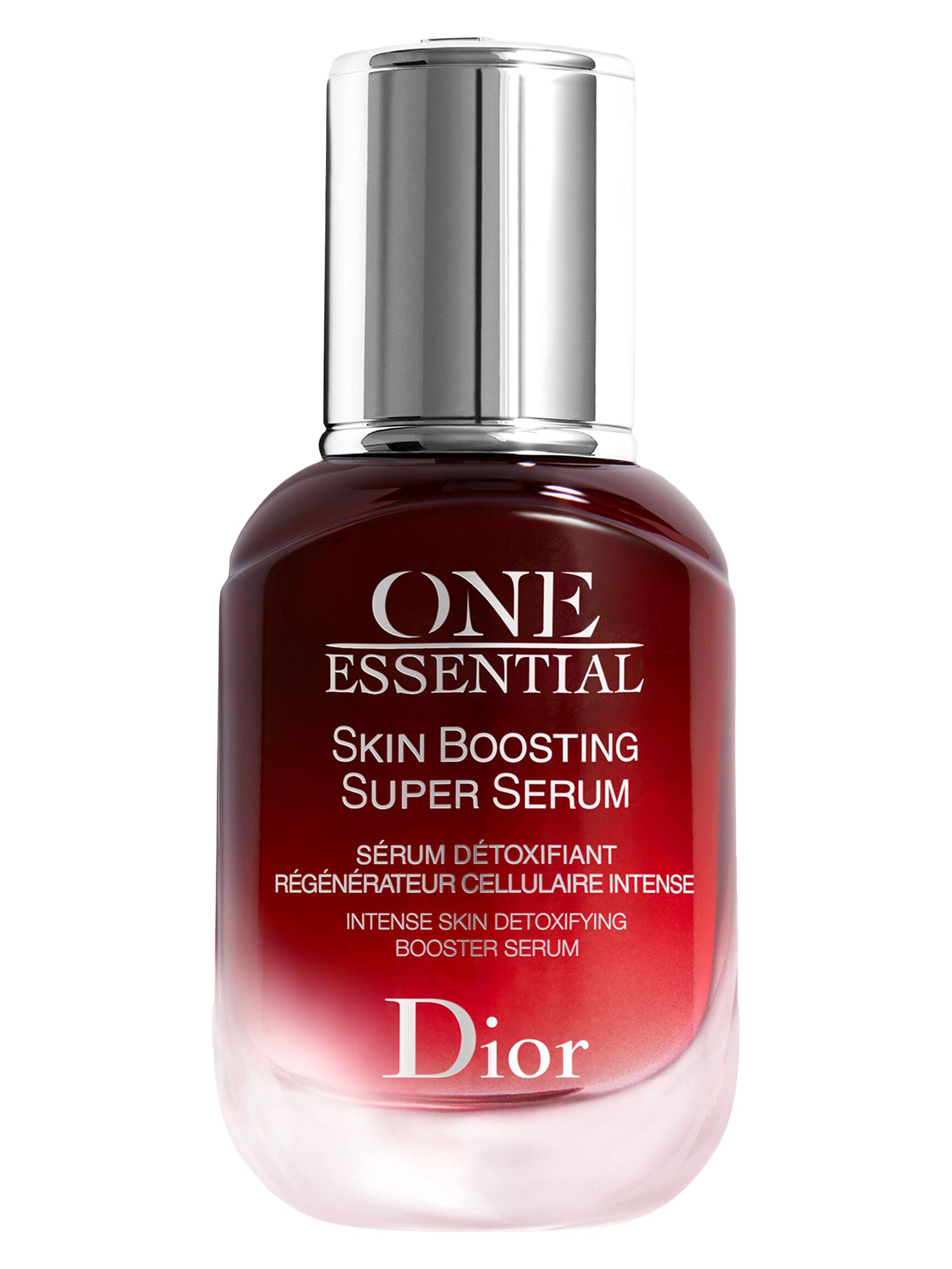 DIOR One Essential Skin Boosting Super Serum 2.5 oz