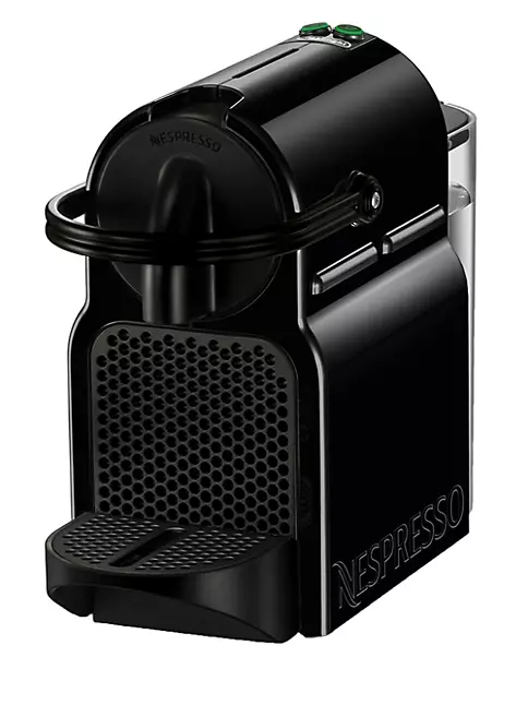 The Nespresso Inissia is on sale for $64 off on