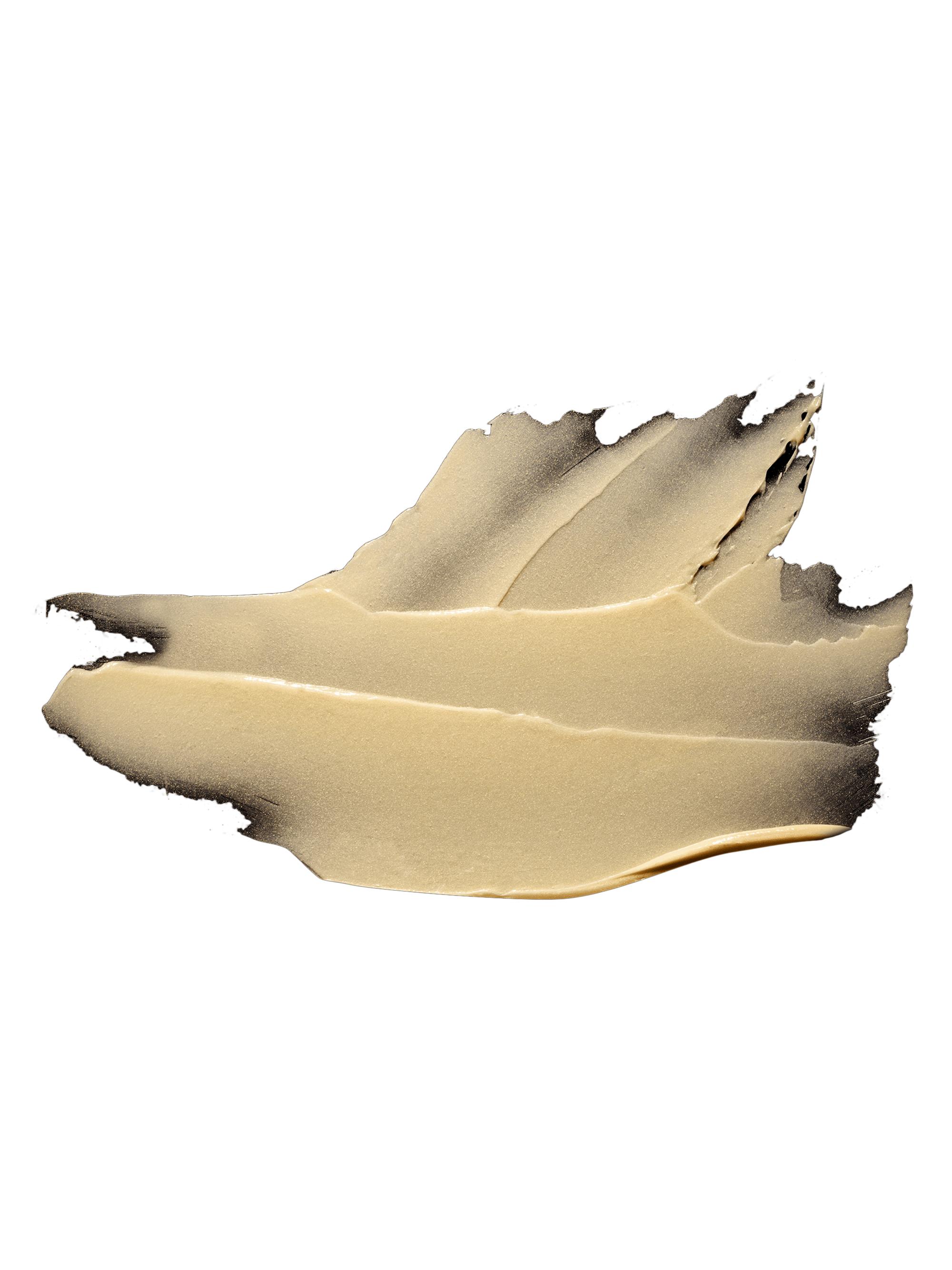 フェイスクリーム CREMA NERA CREAM&ACQUA PANTELLERIA ARMANI beauty