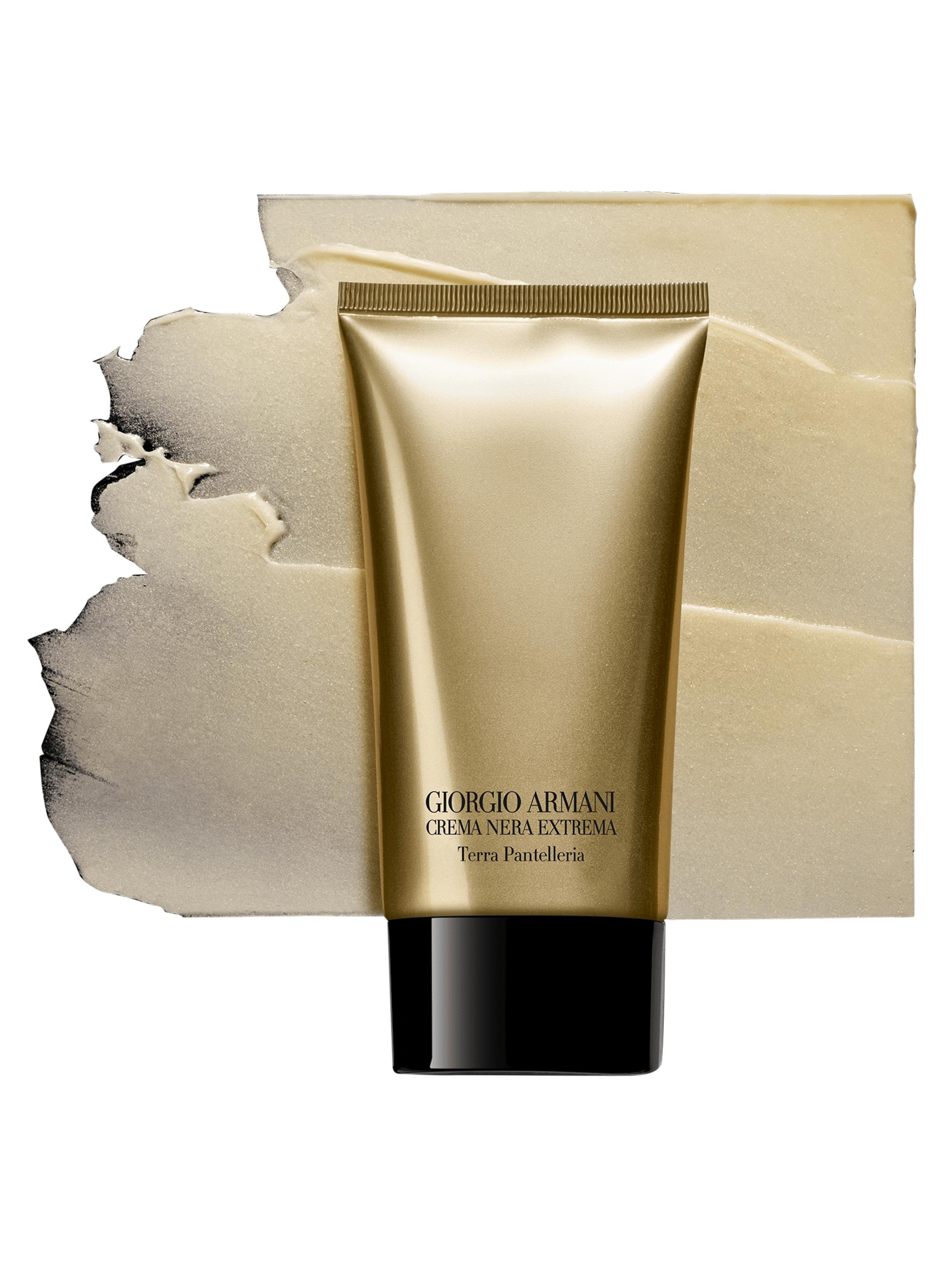 0400095622050_NOCOLOR_A2?wid=