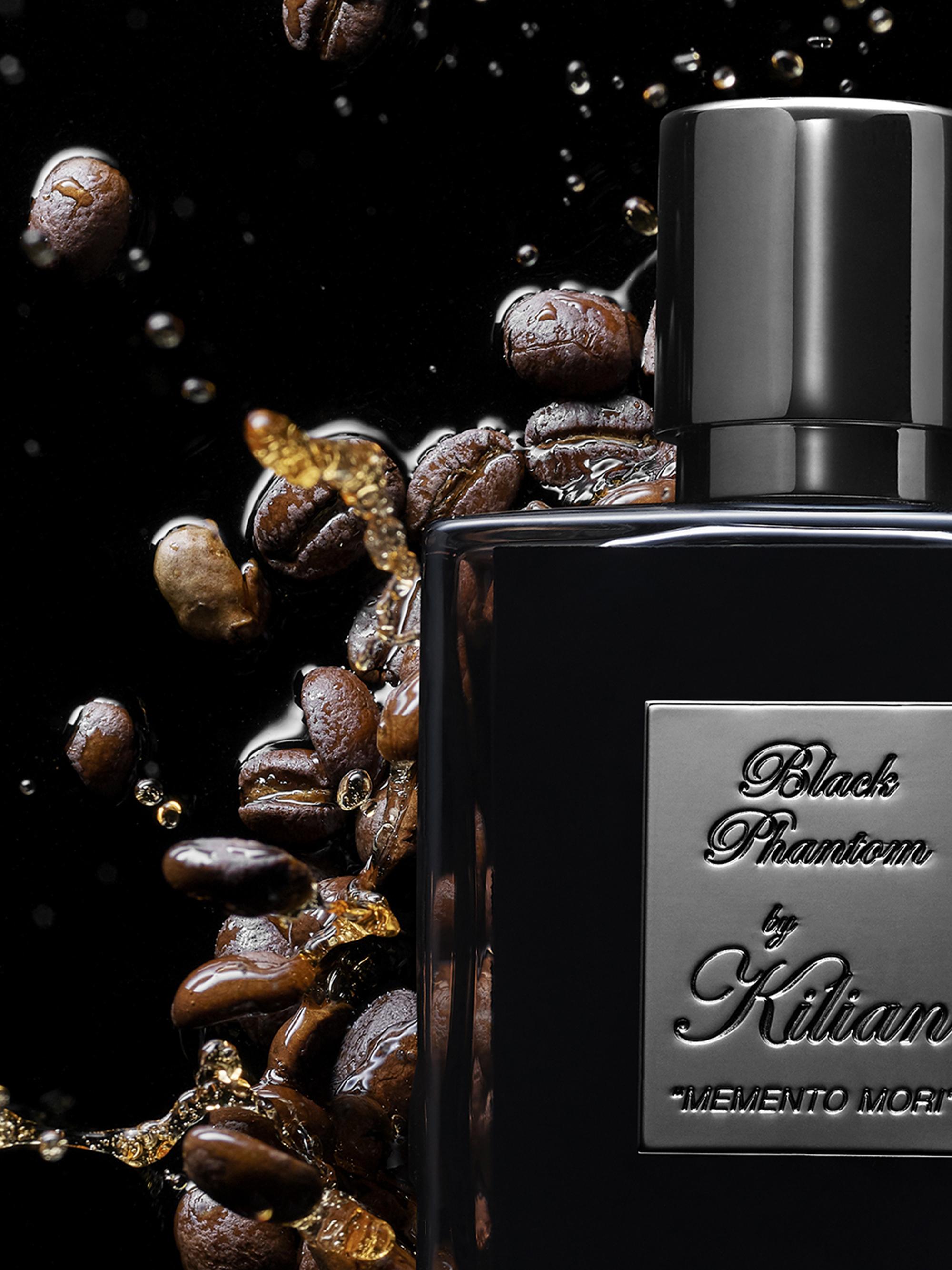 Kilian Black Phantom Memento Mori Refill | Saks Fifth Avenue