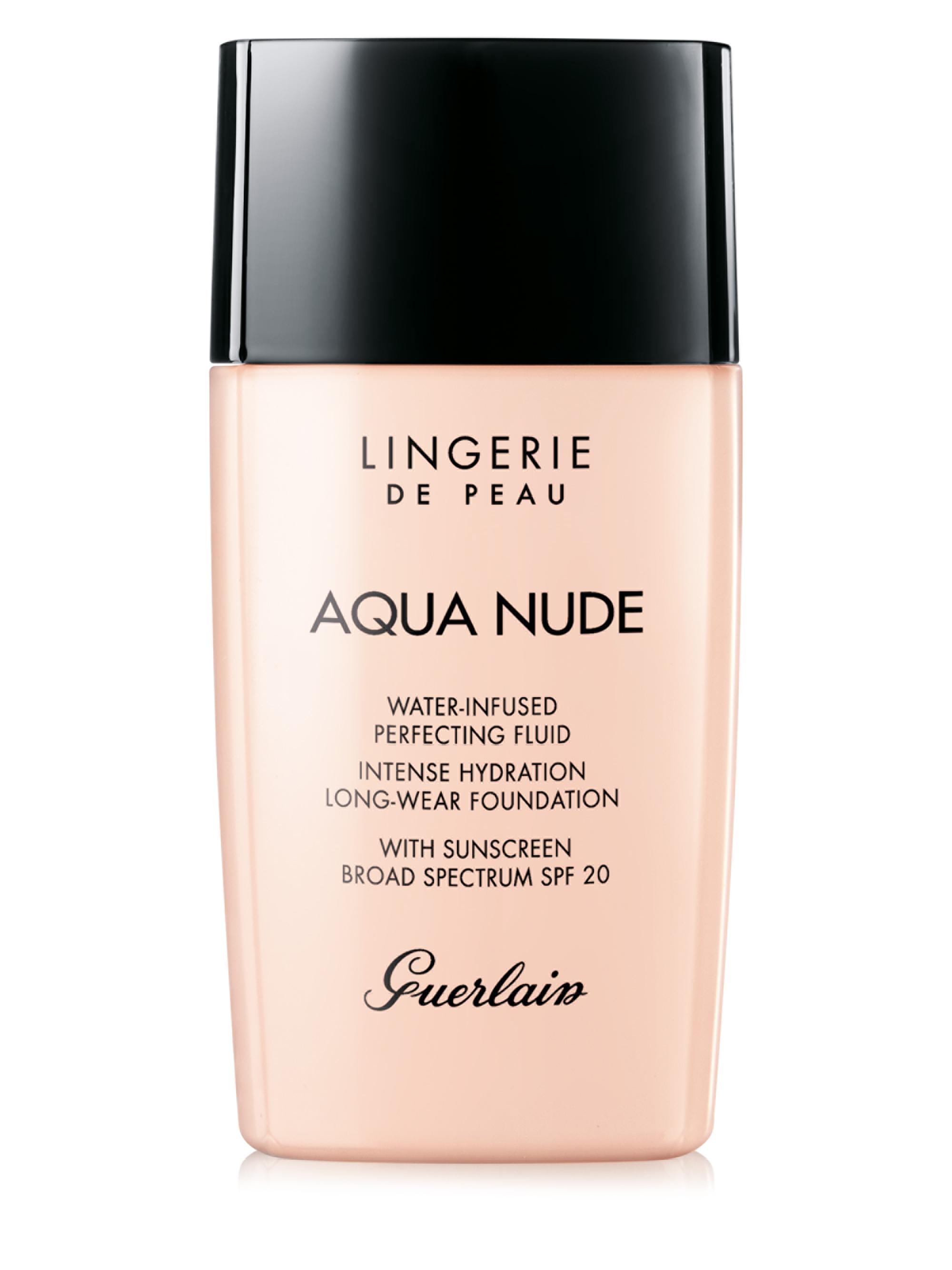 Precious Light Illuminator and Concealer