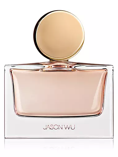 Jason Wu Eau de Parfum Spray for Her