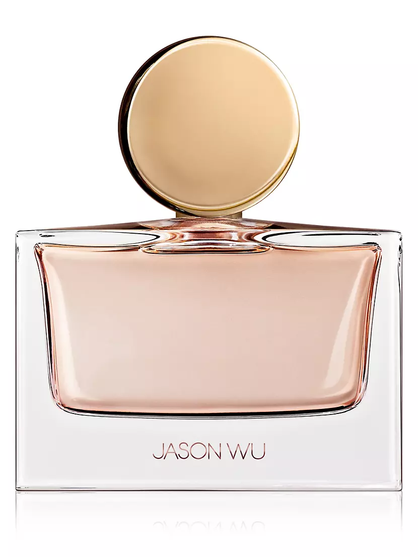 Jason Wu Collection Jason Wu Eau de Parfum Spray for Her