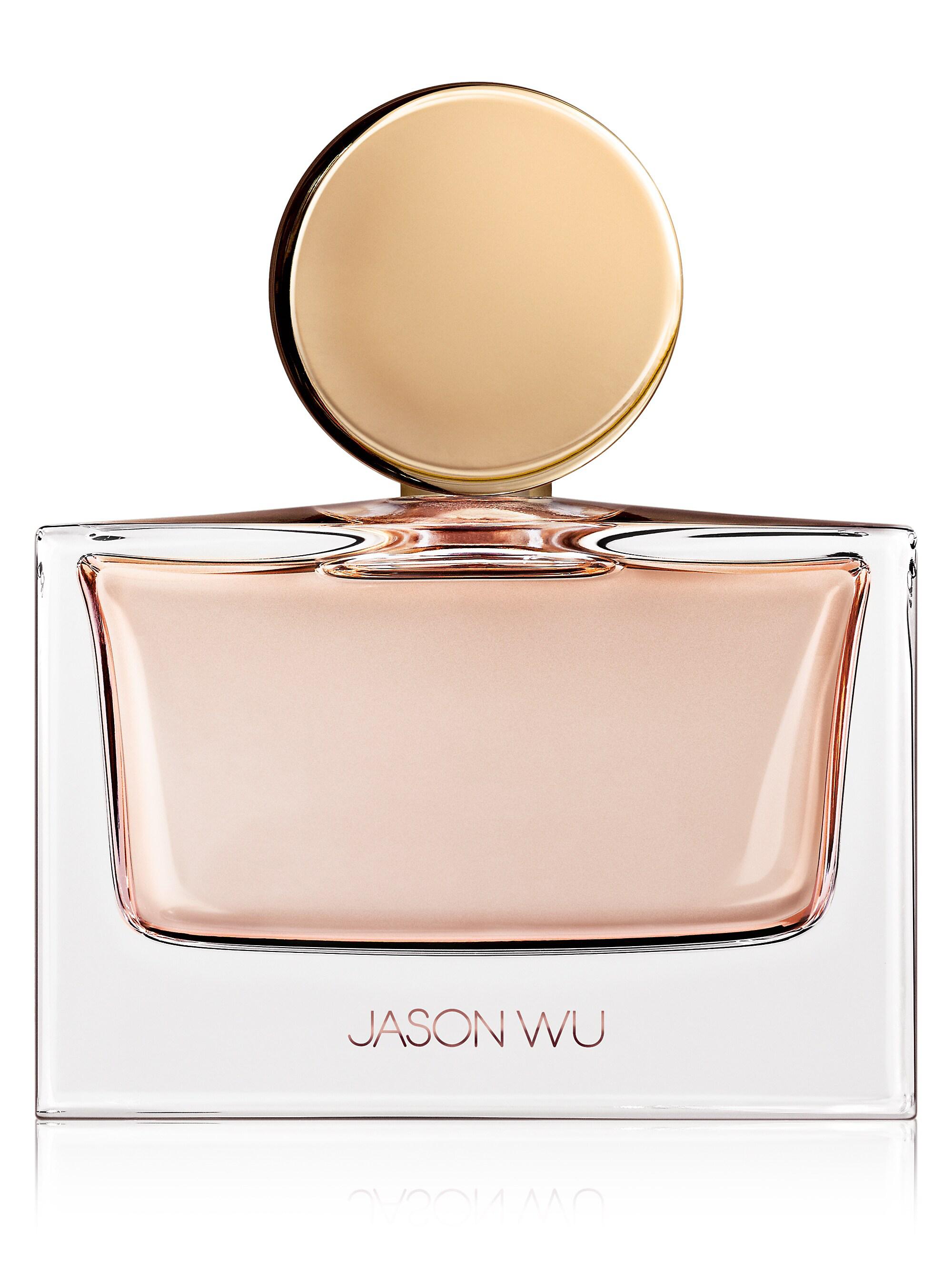 Jason Wu Collection Women's Jason Wu Eau de Parfum Spray for Her