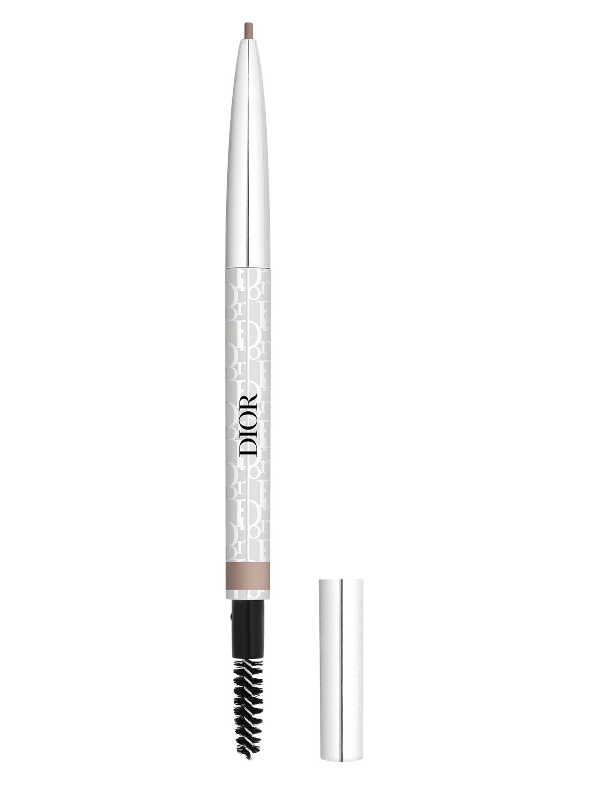 DIOR Ultra-Fine Precision Brow Pencil | Saks Fifth Avenue