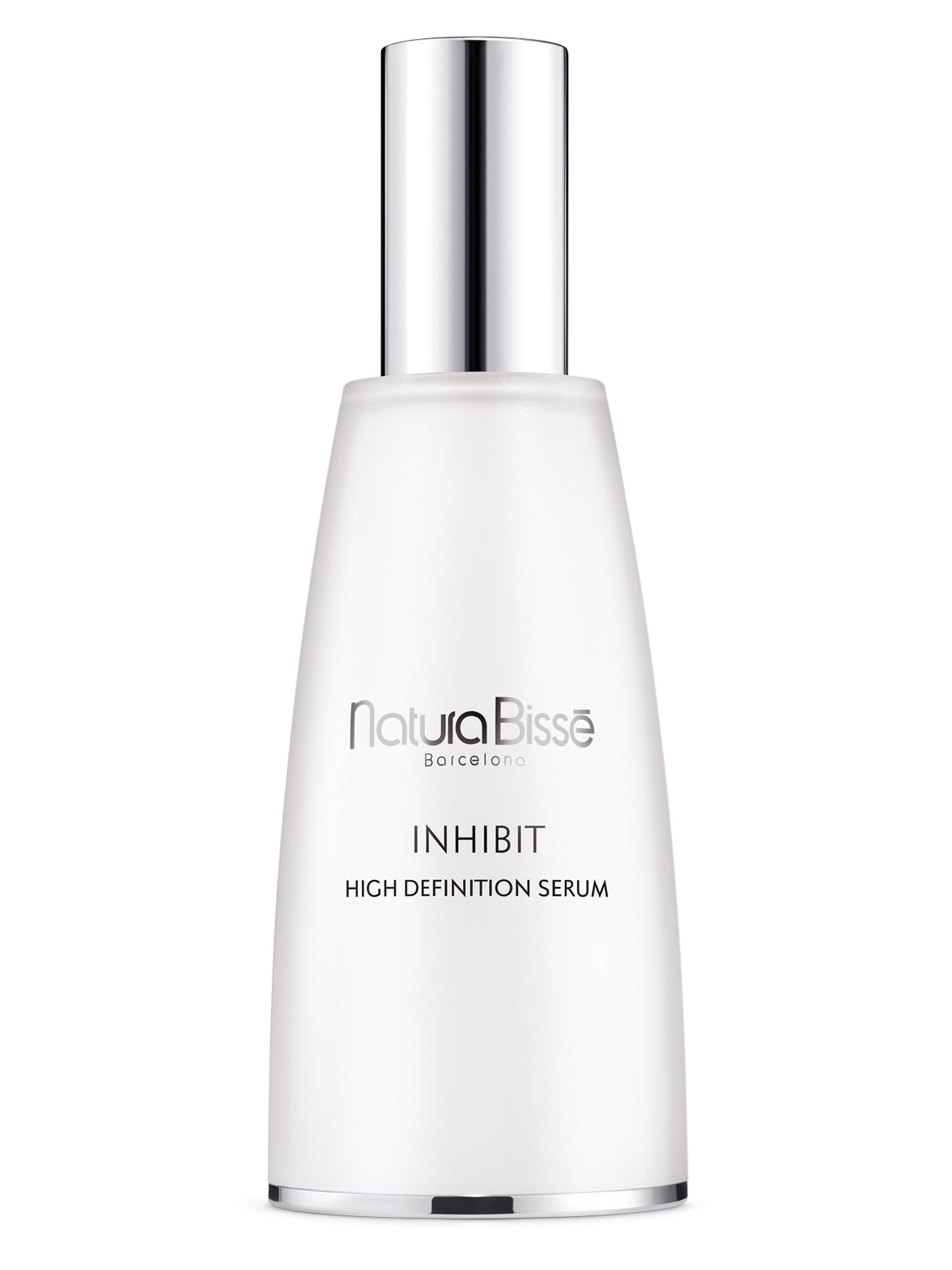 Natura Bissé Inhibit High Definition Serum