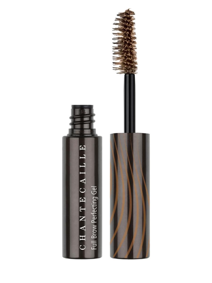 Chantecaille Brow Perfecting Gel | Saks Fifth Avenue
