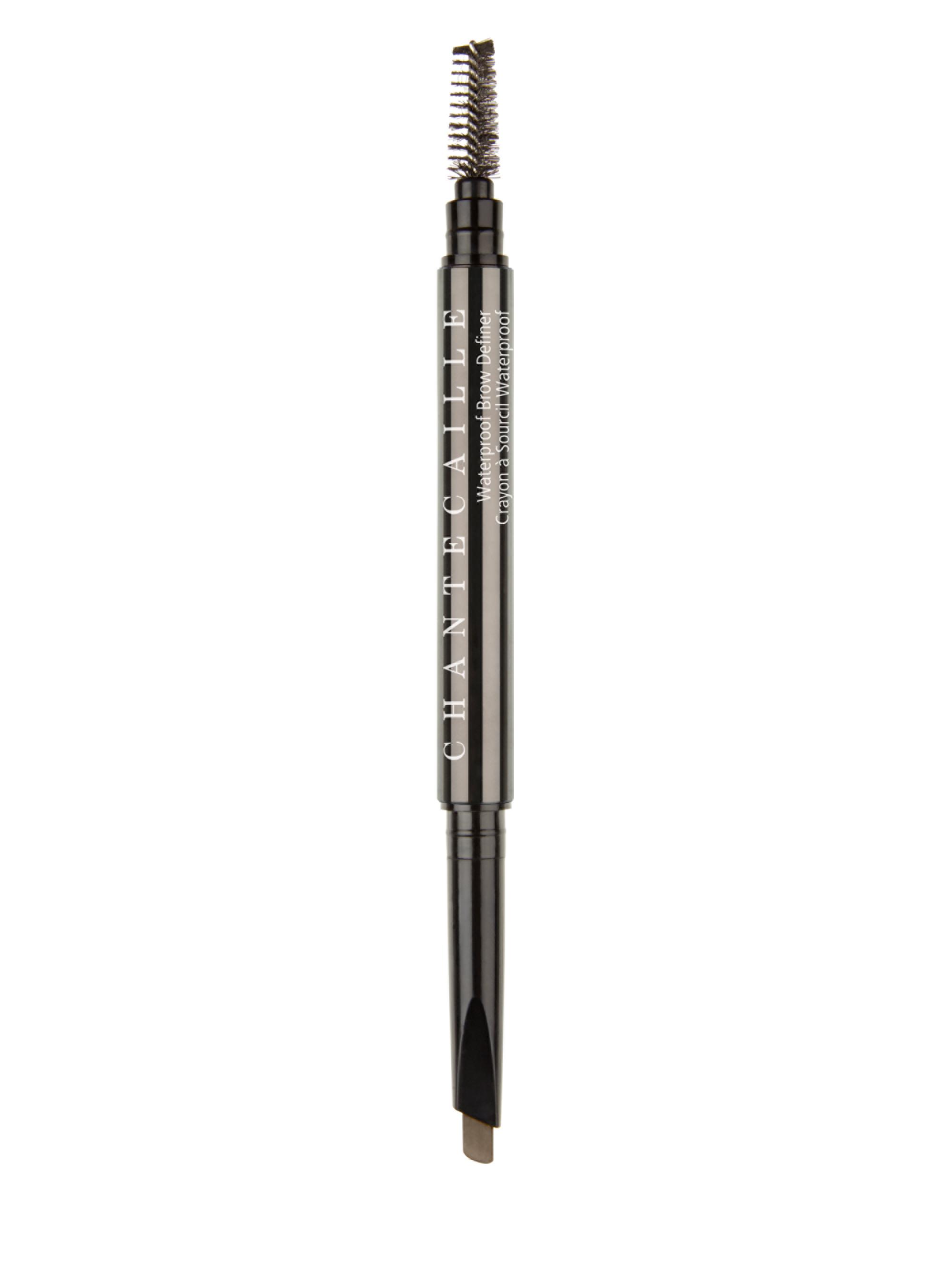 Light Taupe Waterproof Brow Definer