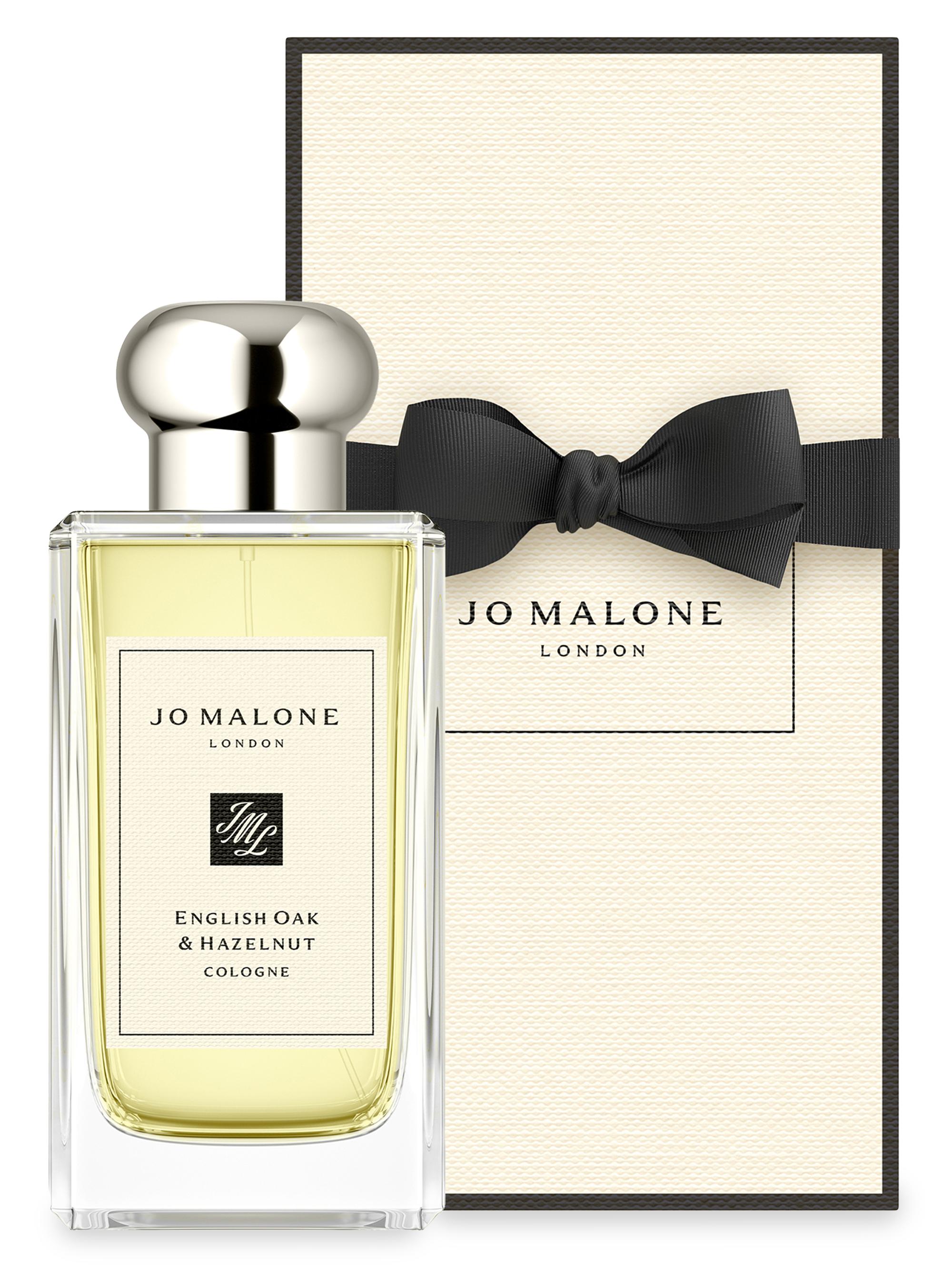 Jo Malone London Mimosa & Cardamom Cologne | Saks Fifth Avenue