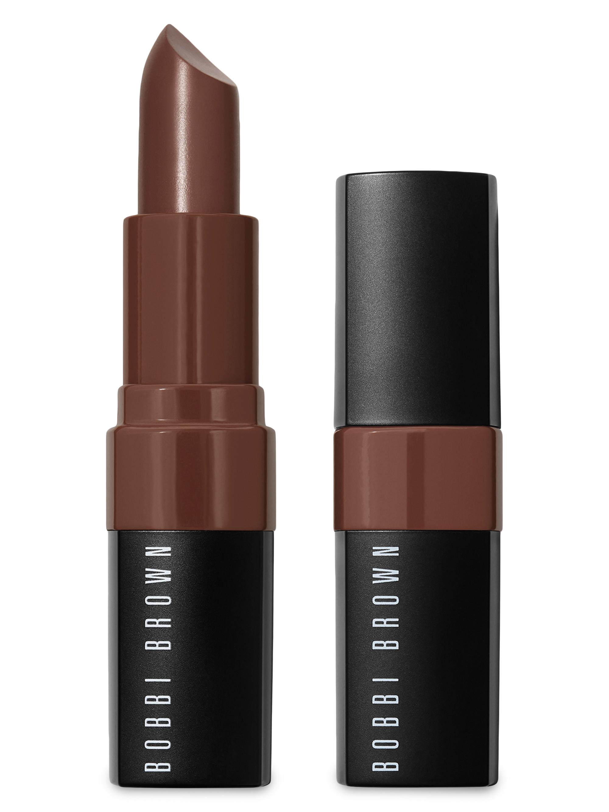 Bobbi Brown Women's Crushed Lip Color - Dark Chocolate