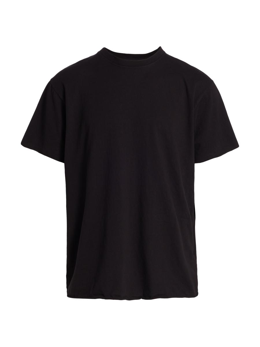 John Elliott Anti Expo T-Shirt | Saks Fifth Avenue
