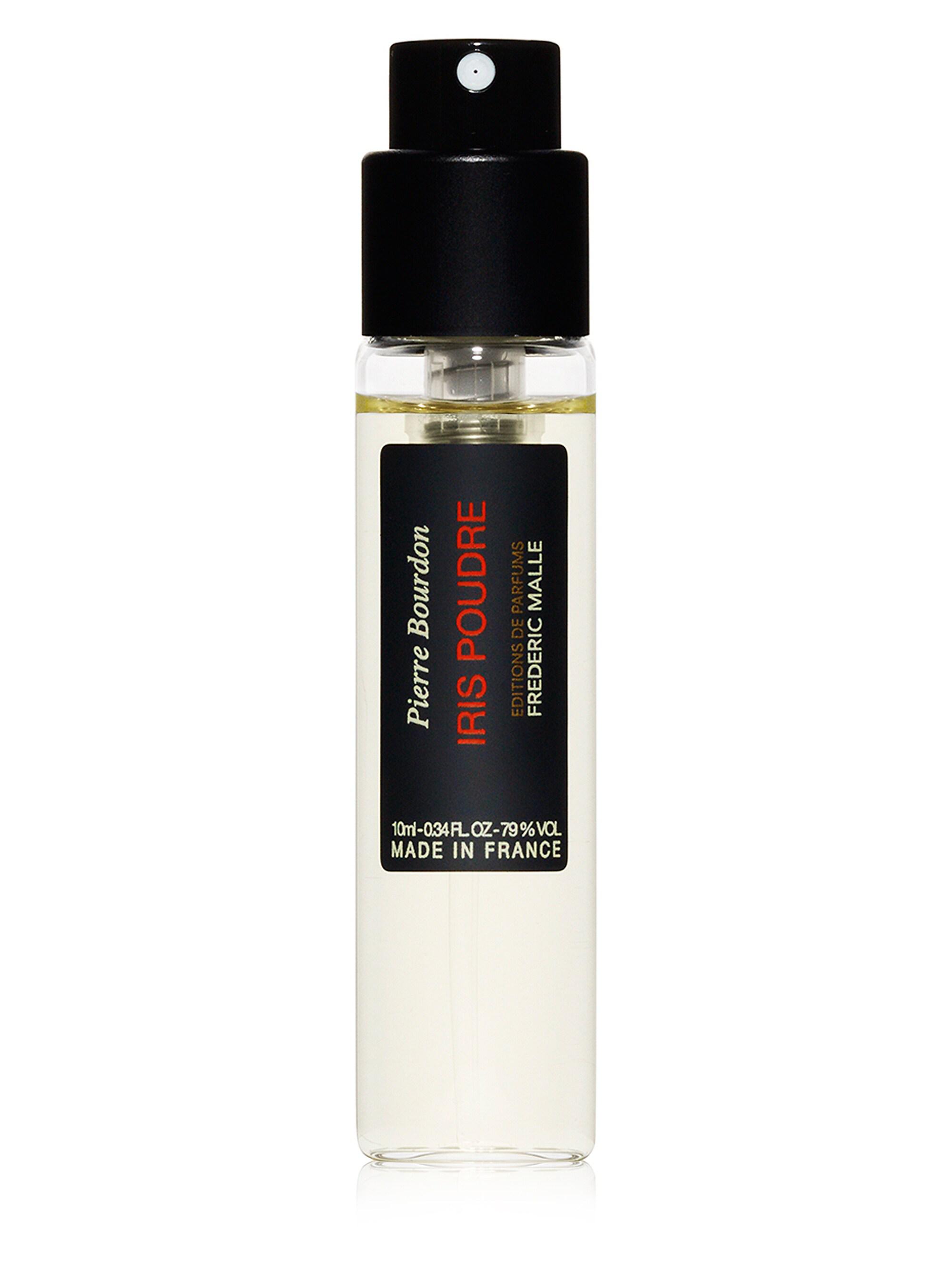 Editions de Parfums Frederic Malle Iris Pouder Parfum Spray