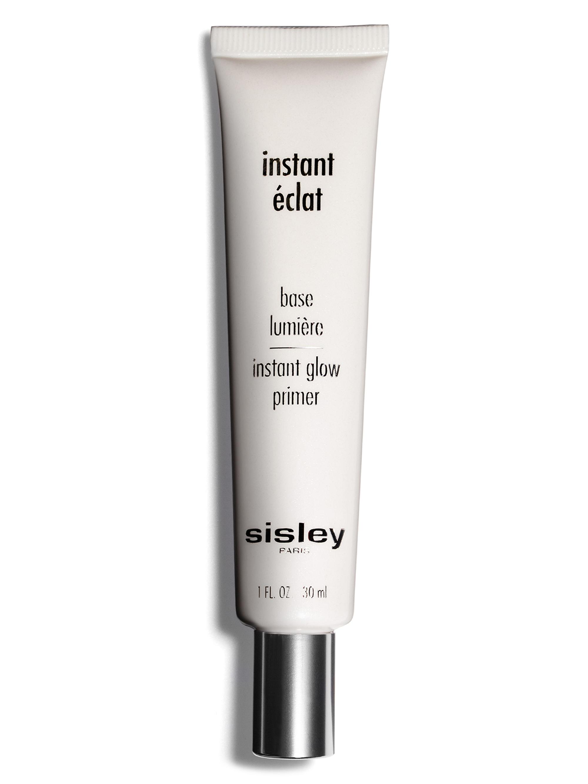 Sisley-Paris Women's Instant Eclat Instant Glow Primer
