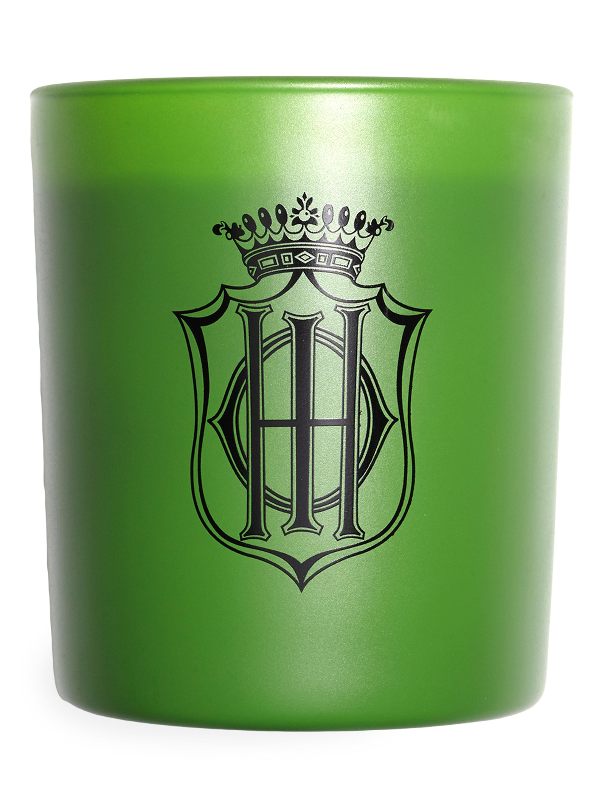 Sisley-Paris Campagne Candle