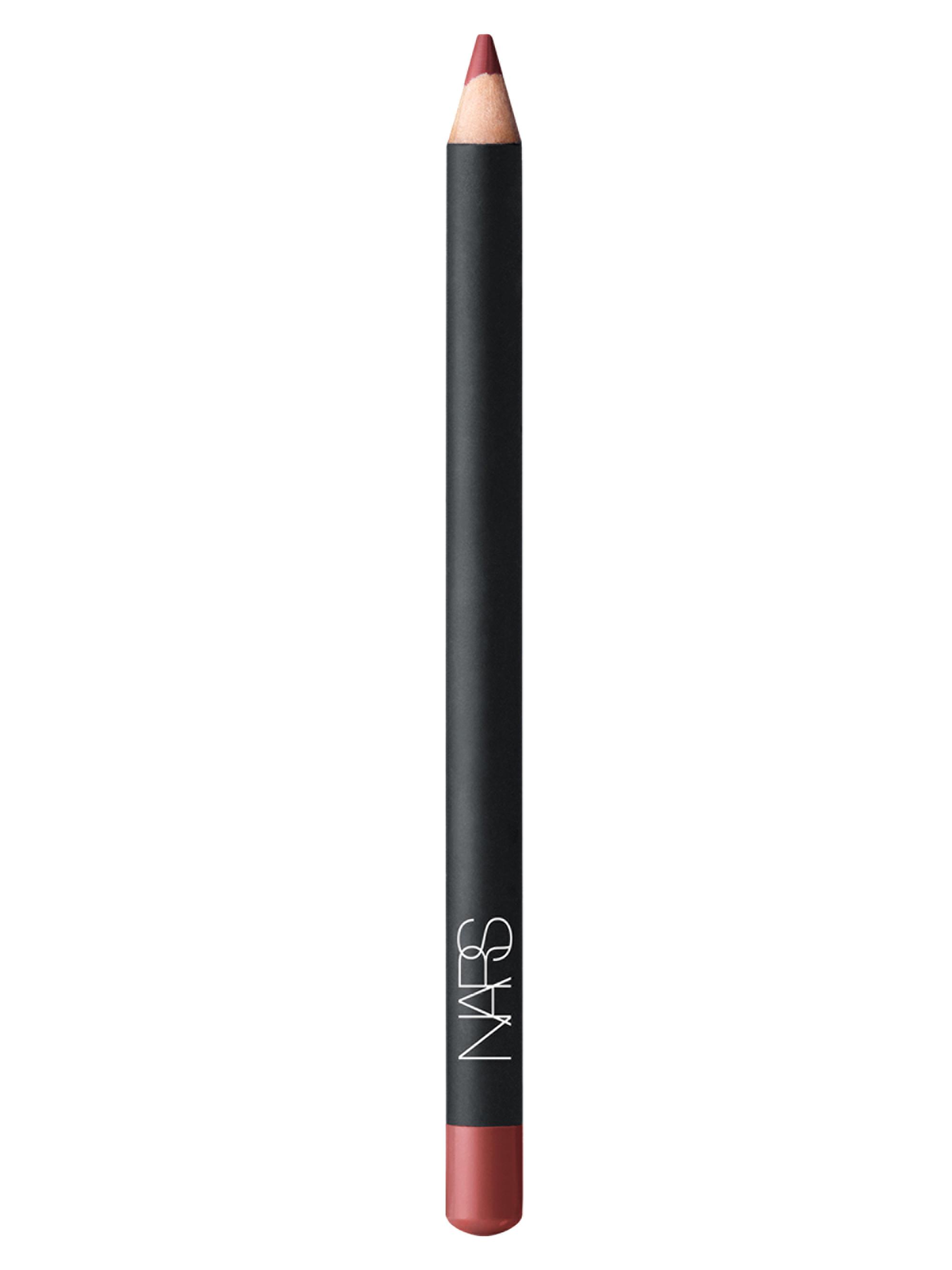 NARS Women's Precision Lip Liner - Lerins