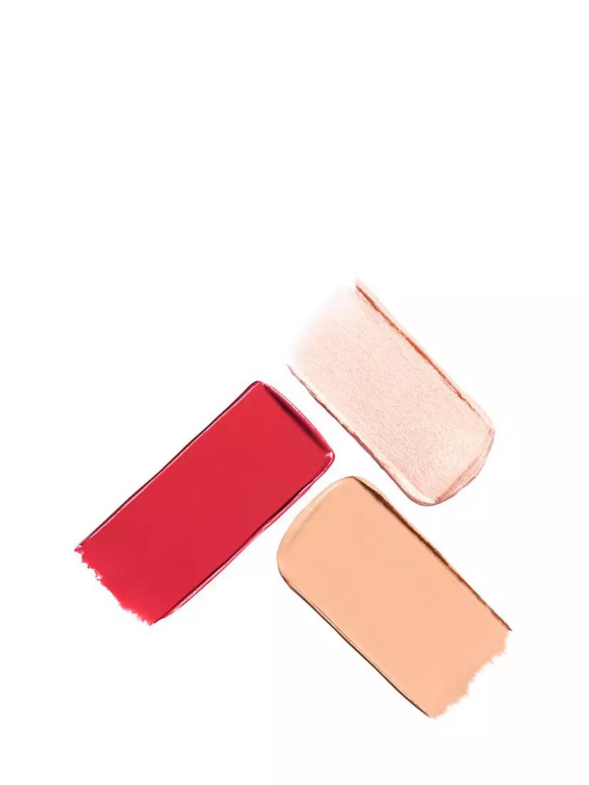 Shop CHANEL Conceal - Highlight - Color