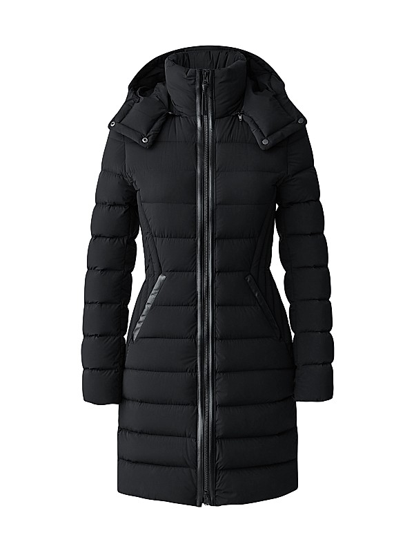 0400095823602_BLACK?wid=600& 0400095823602_BLACK?wid=600&