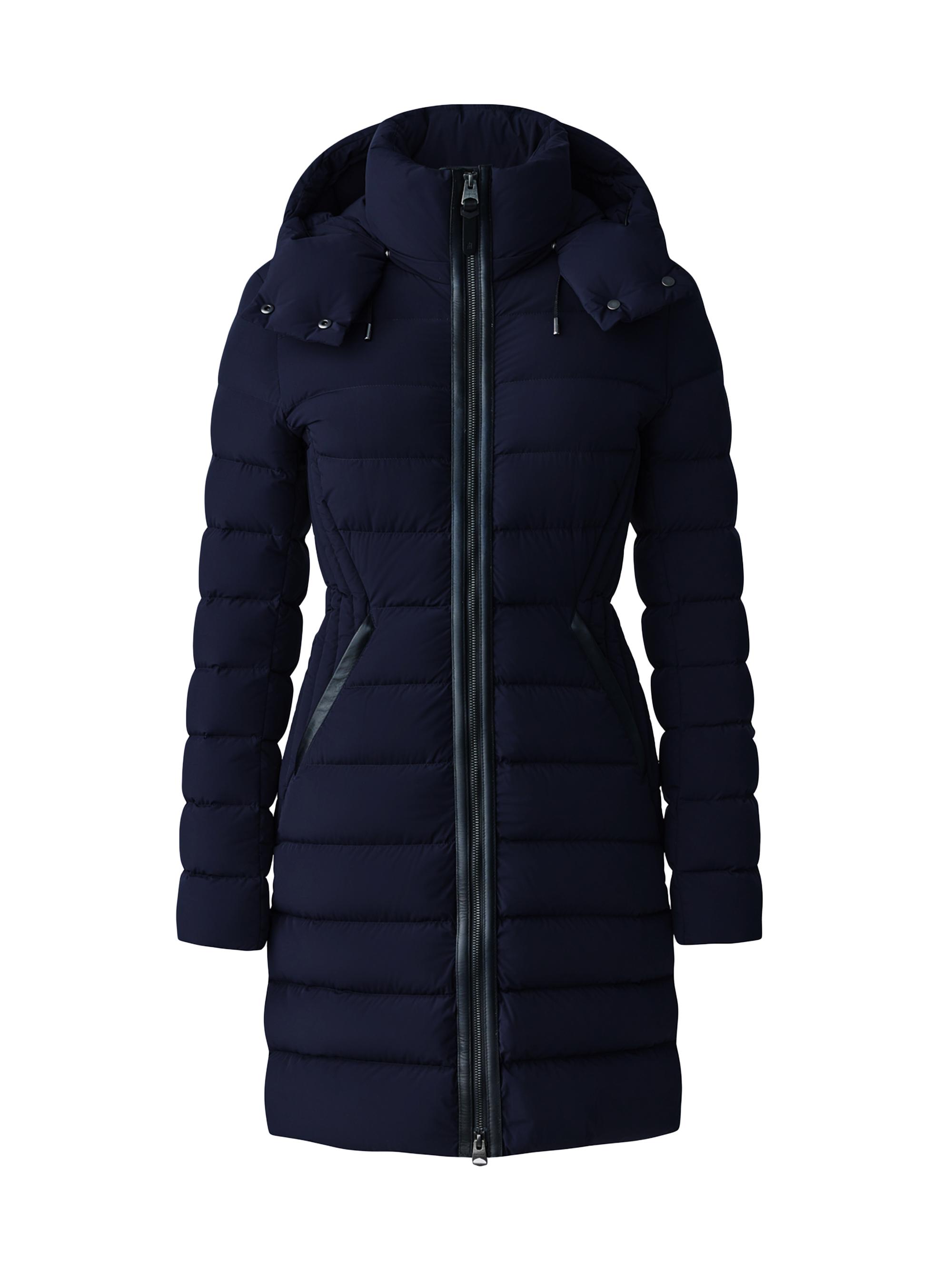Moncler Gresillon Puffer Jacket | Saks Fifth Avenue