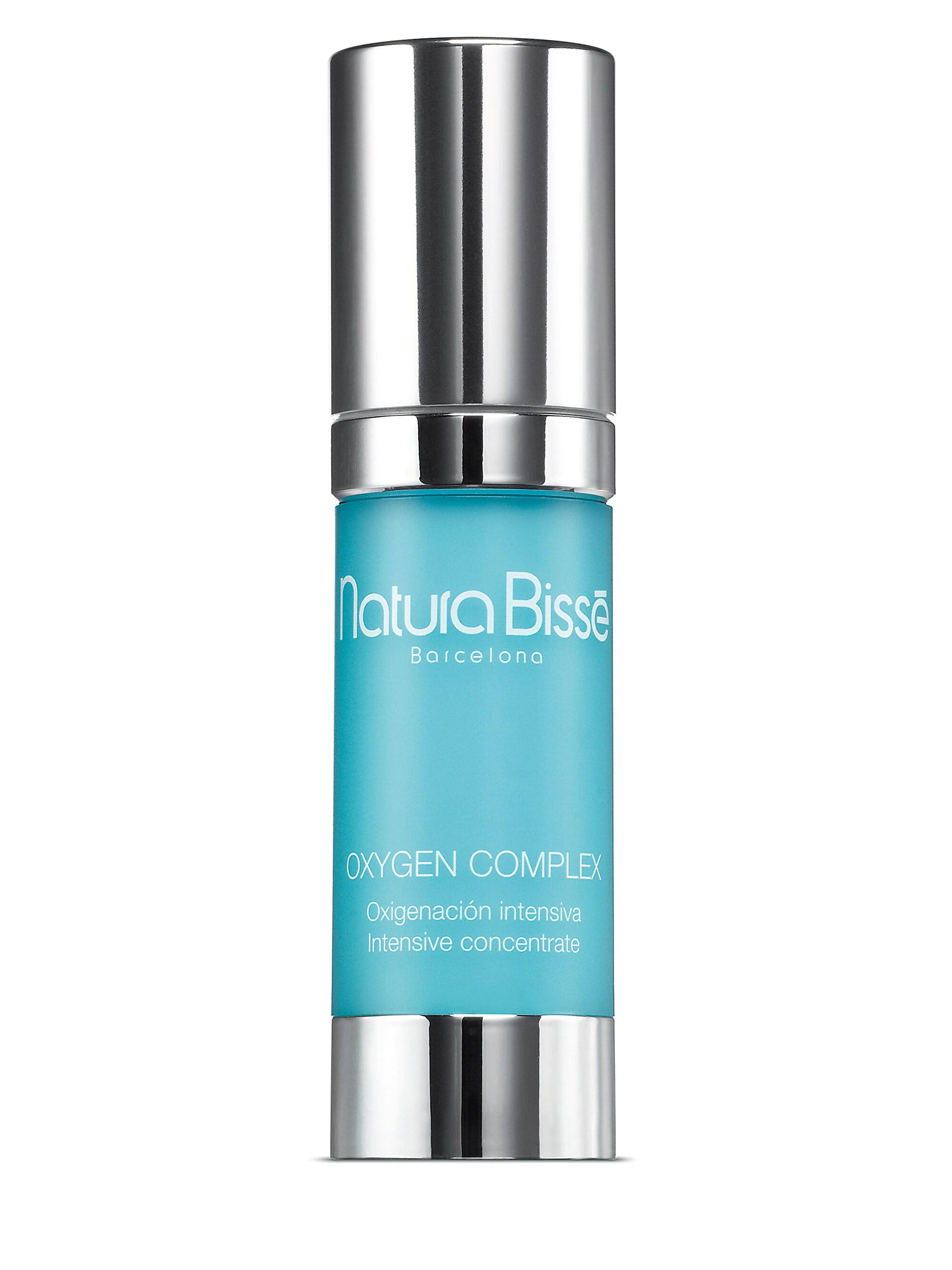 Natura Bissé Women's Oxygen Complex