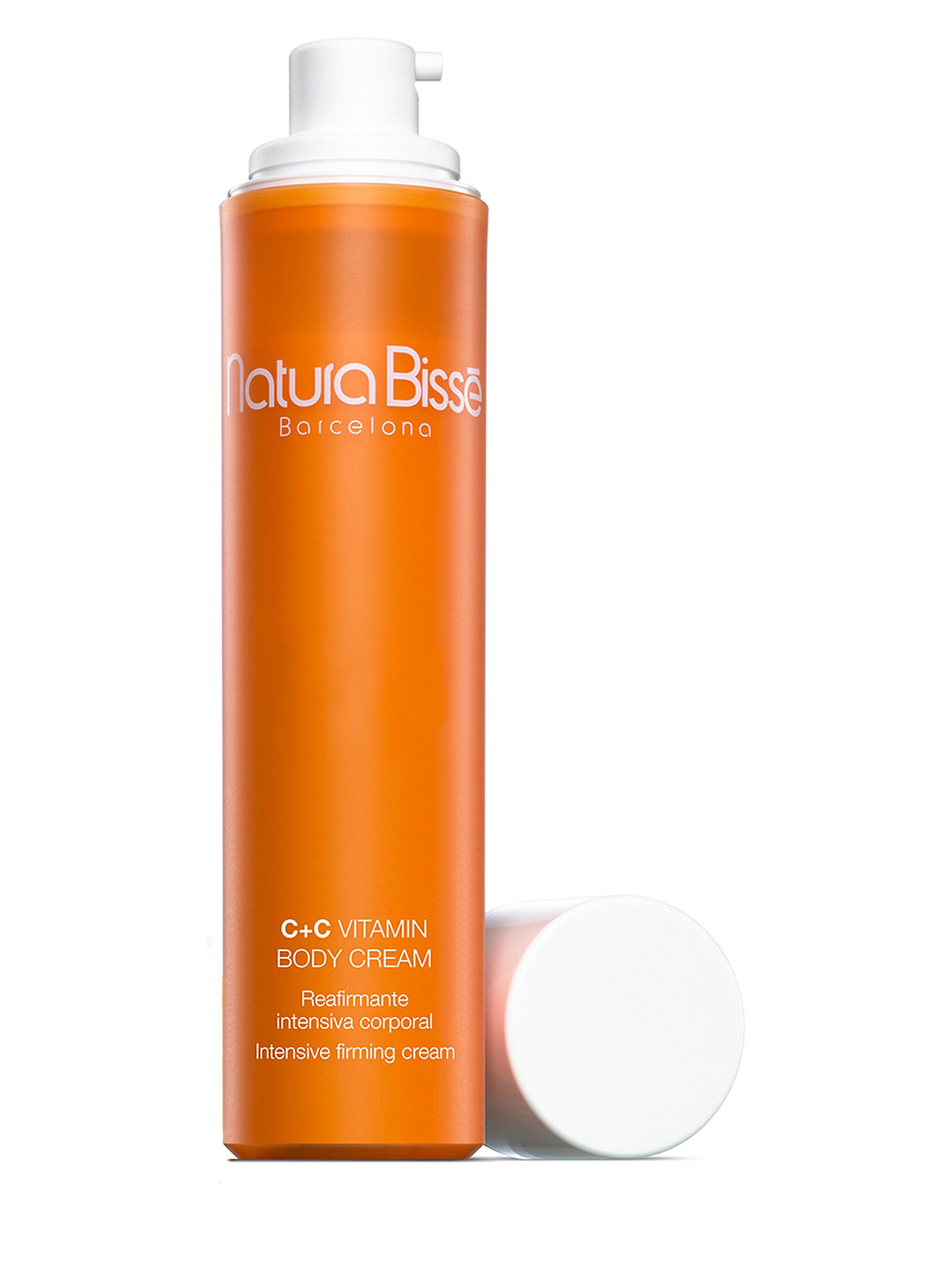 Natura Bissé C+C Vitamin Body Cream | Thumbnail 2