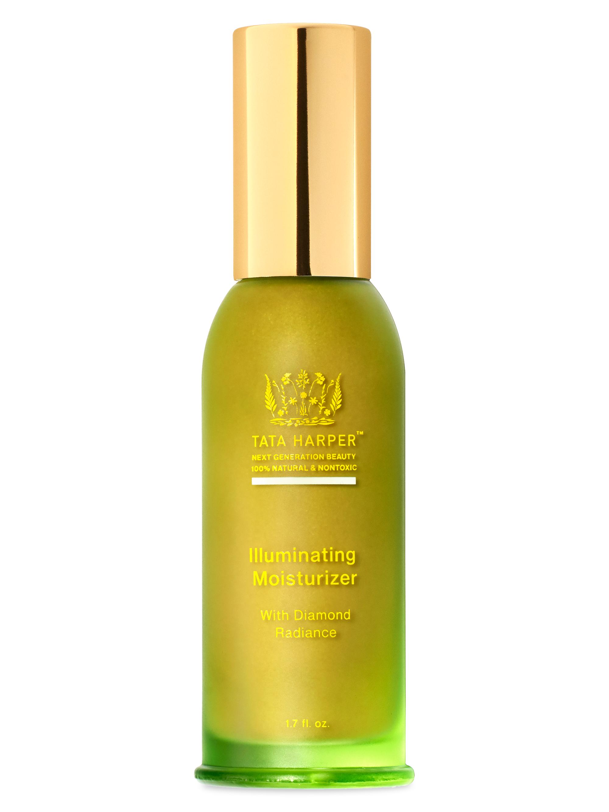 Tata Harper Women's Illuminating Moisturizer