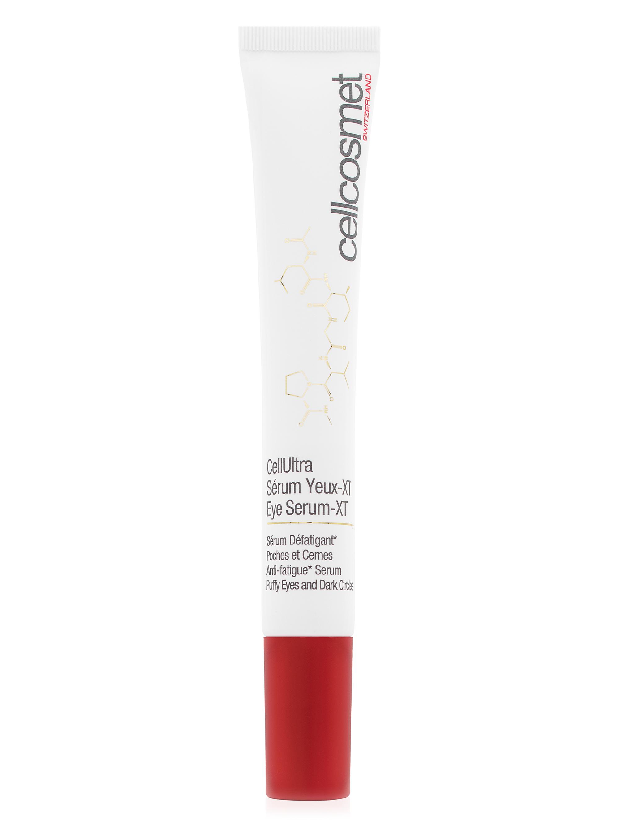 Cellcosmet Switzerland Cellcosmet CellFiller XT | Saks Fifth Avenue