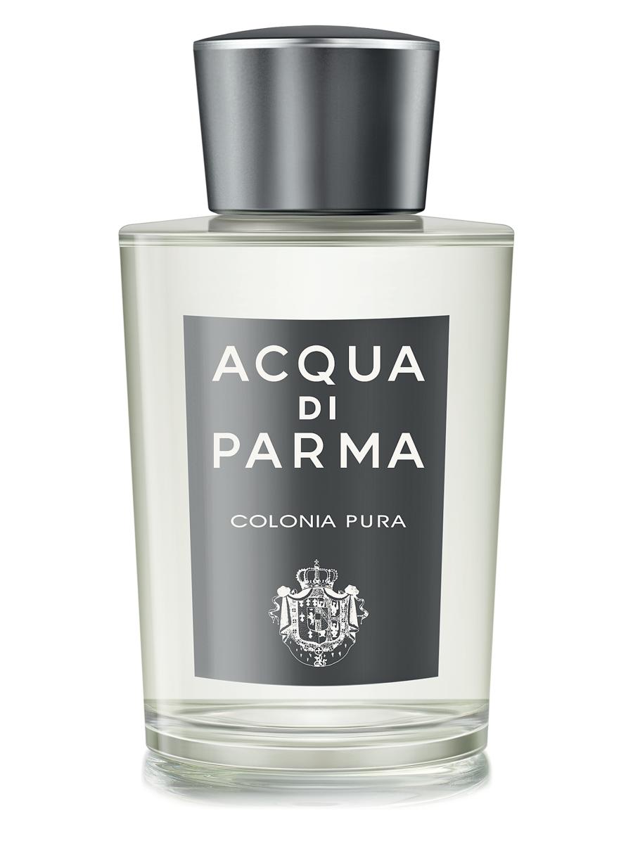 香水(ユニセックス) ACQUA DI PARMA COLONIA Eau de Cologne Acqua di Parma Colonia Eau De Cologne Spray – Acqua di Parma