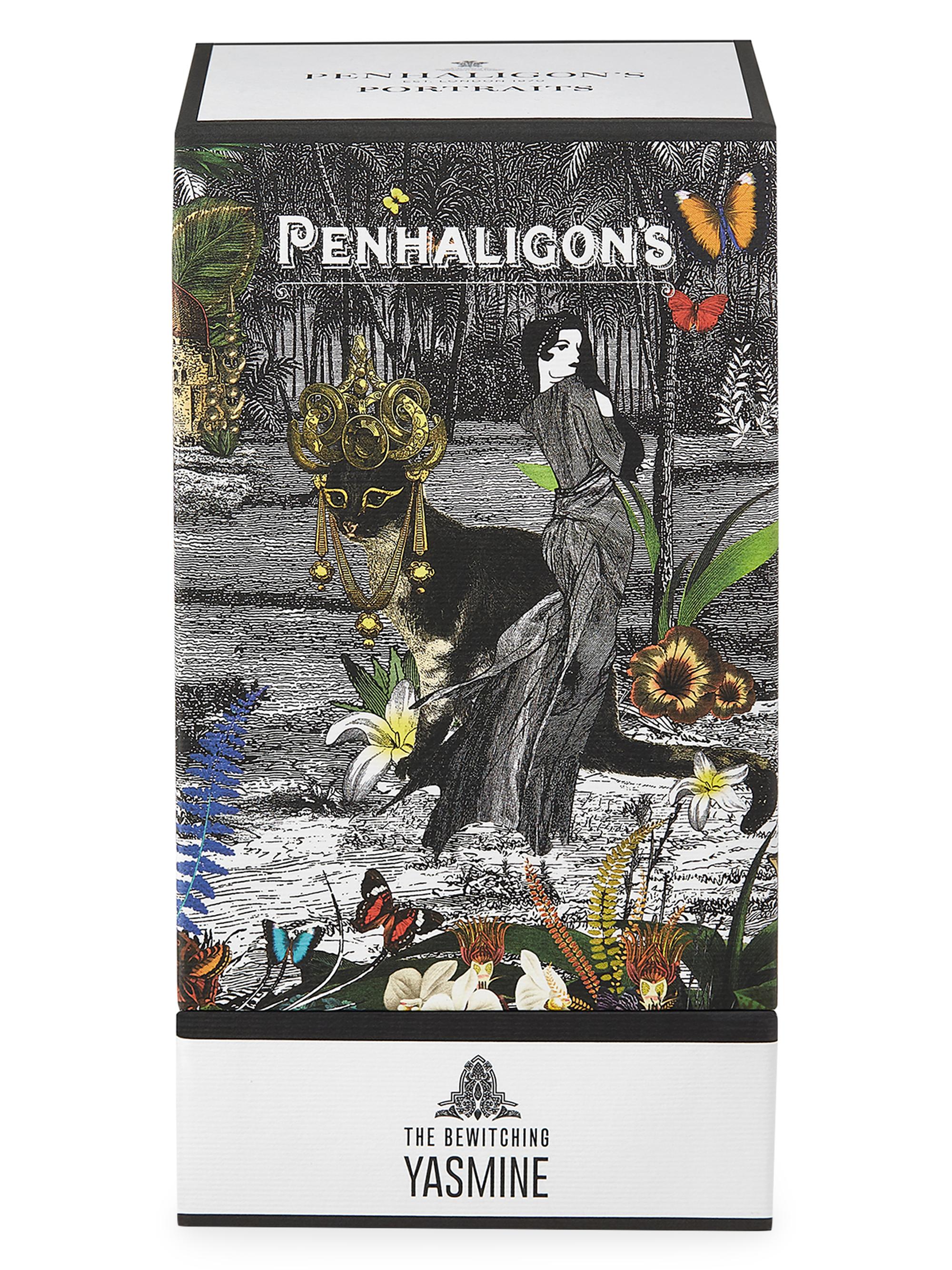 Penhaligon's The Bewitching Yasmin Eau de Parfum | Saks Fifth Avenue