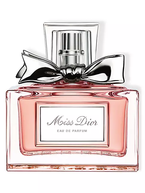 Dior La Colle Noire Eau De Parfume for Sale in New York, NY - OfferUp