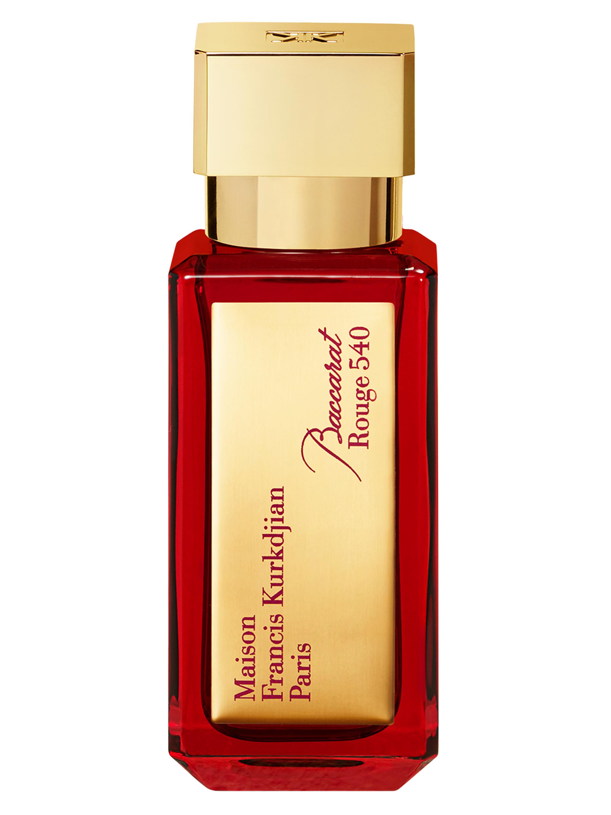 Maison Francis Kurkdjian Baccarat Rouge 540 Extrait de Parfum