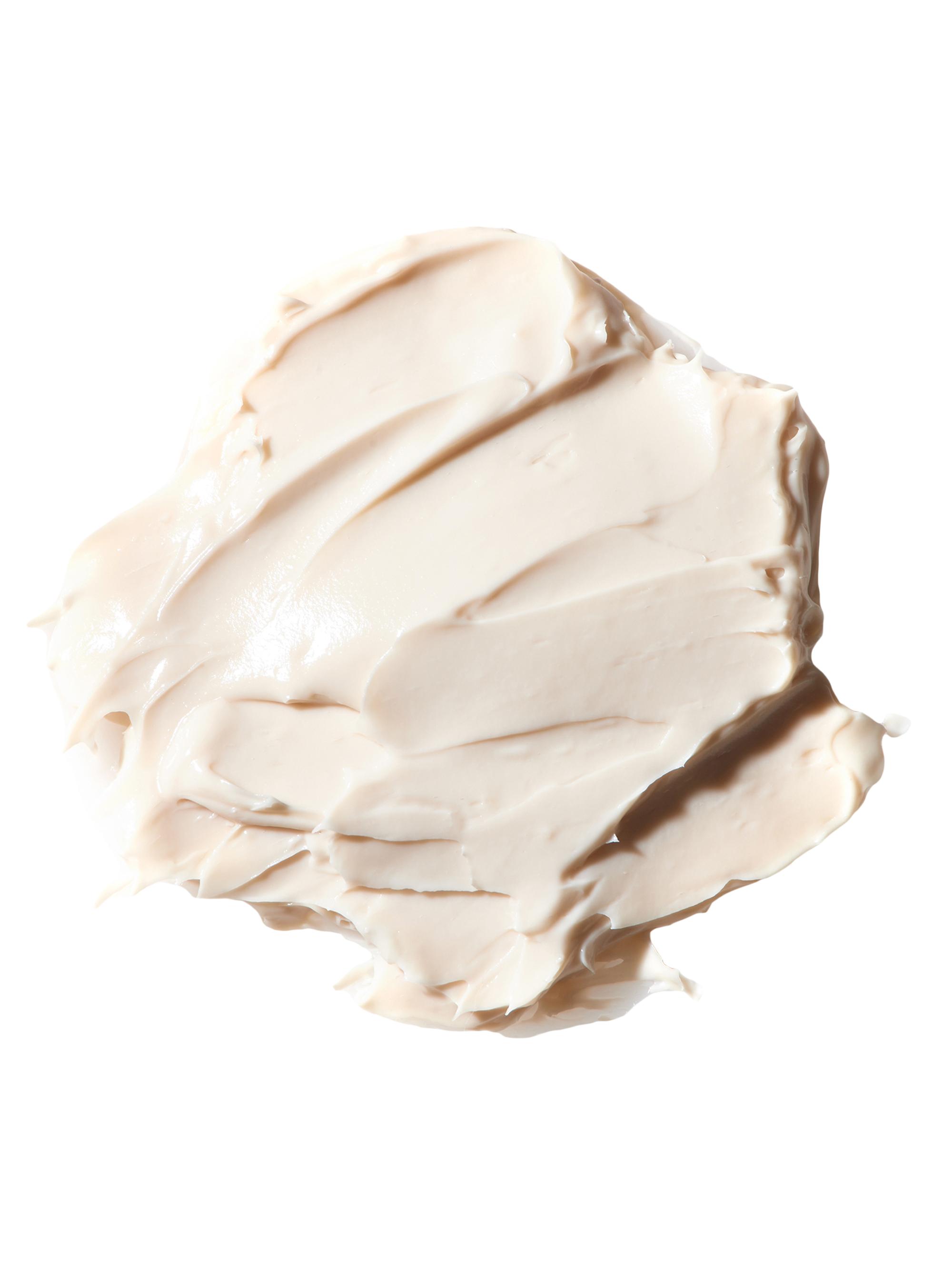 Le Labo Body Cream | Saks Fifth Avenue