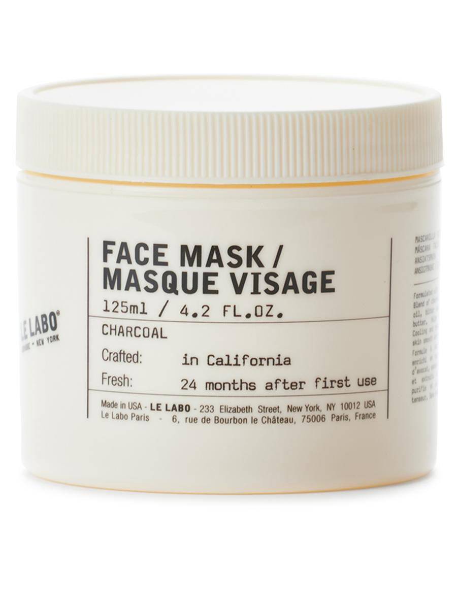 メイク道具・化粧小物 Le Labo MUSK 香水について MUSK 25/LE LABO