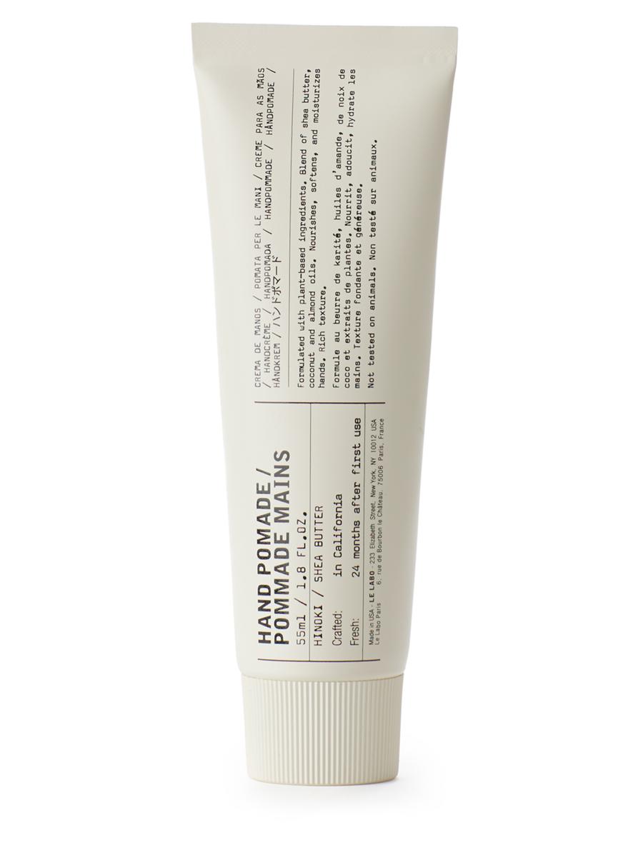 Le Labo Women's Hand Pomade