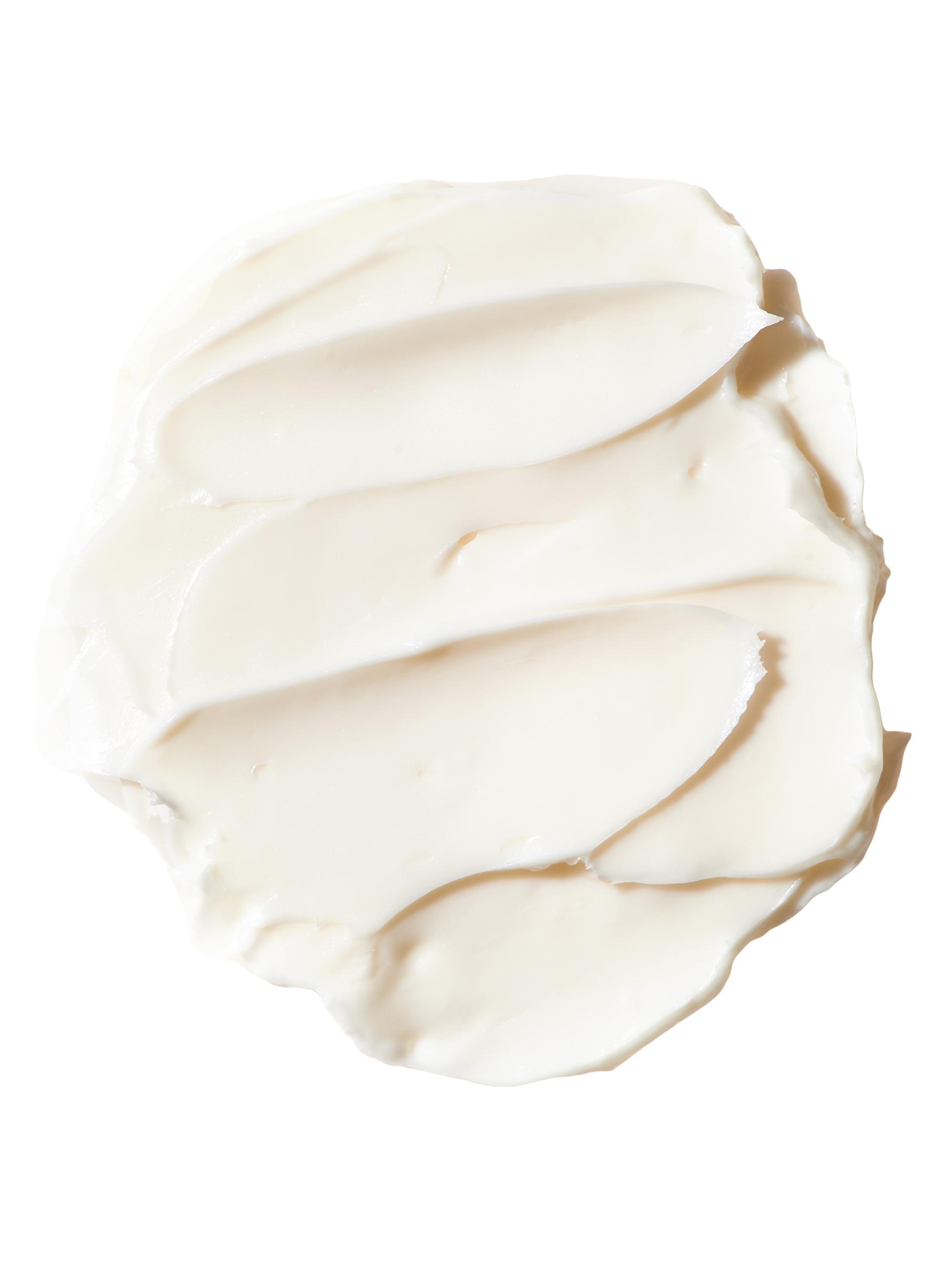 Le Labo Hand Pomade | Saks Fifth Avenue