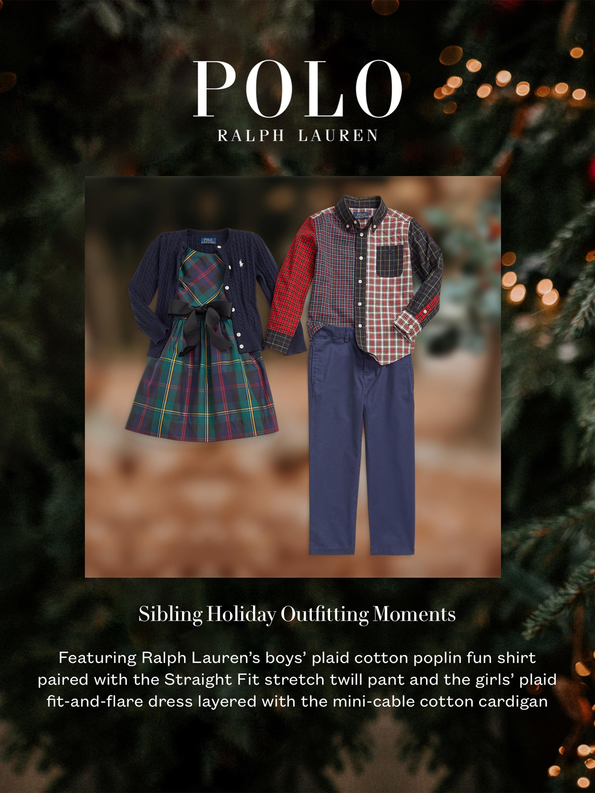 Girl's Cable-Knit Cotton Cardigan