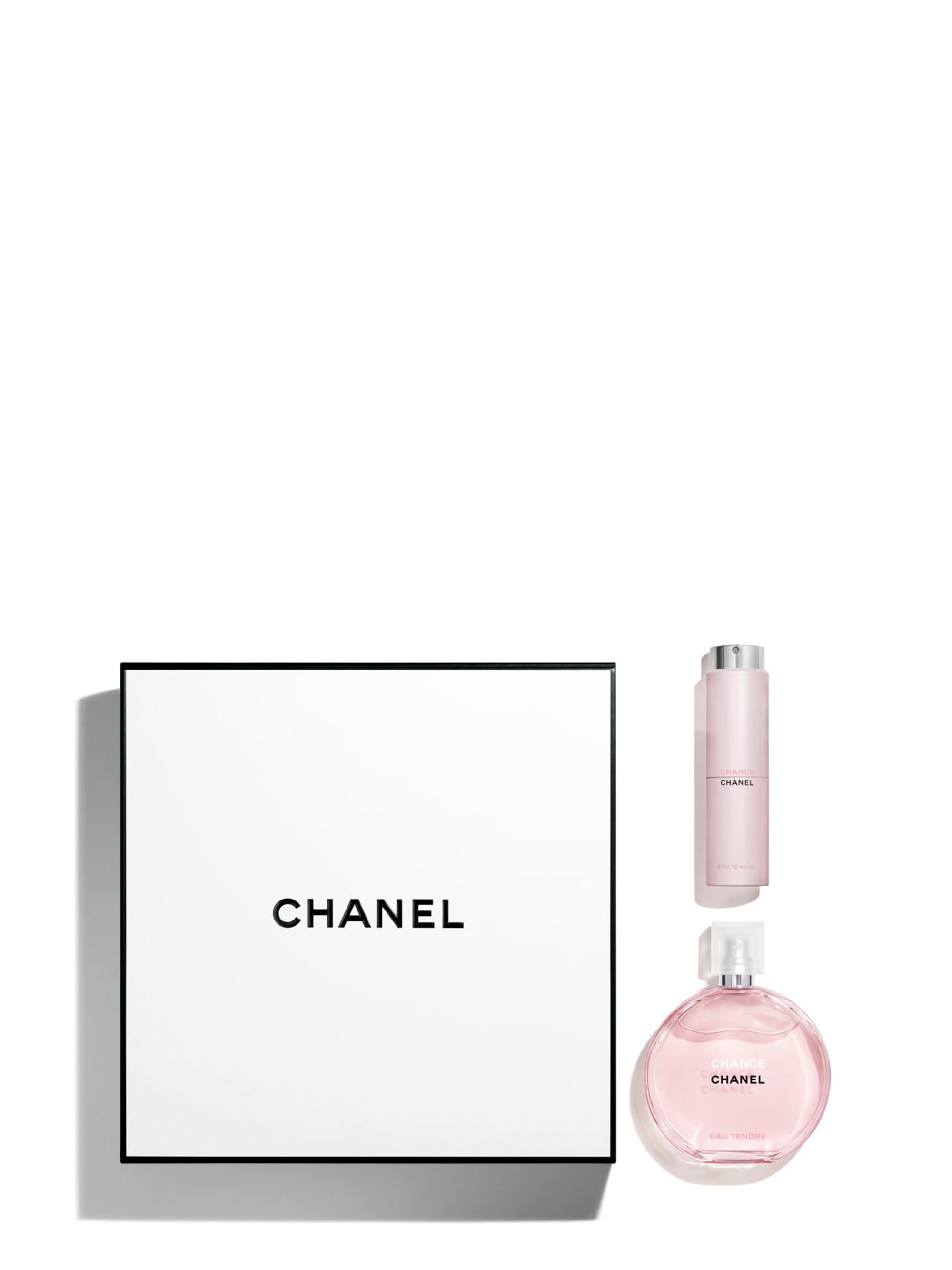 0400096011967?wid=600&hei=800&