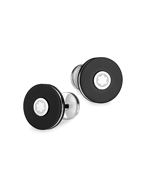 0400096057297_BLACKSILVER?wid= 0400096057297_BLACKSILVER?wid=