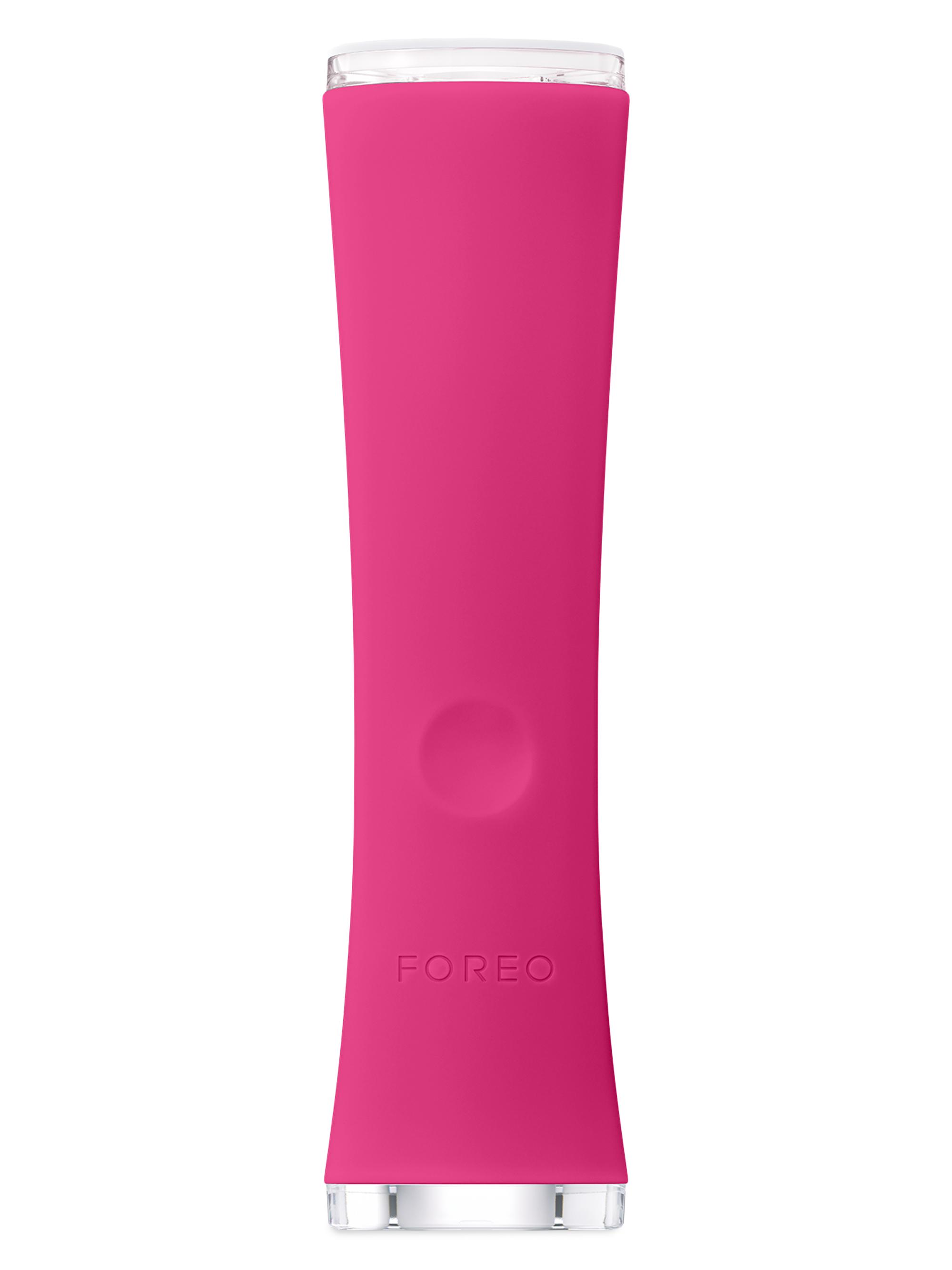 Foreo Espada Blue Light Acne Treatment - Magenta