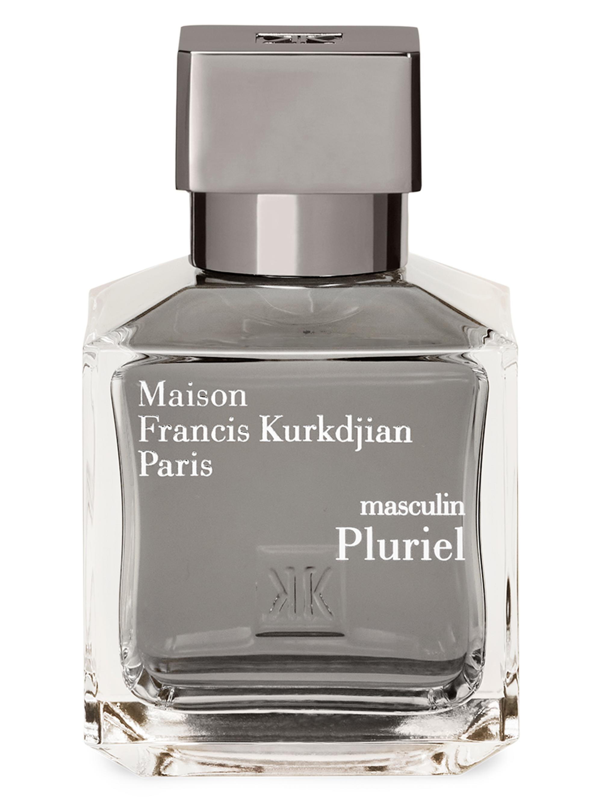 masculin Pluriel Eau de toilette