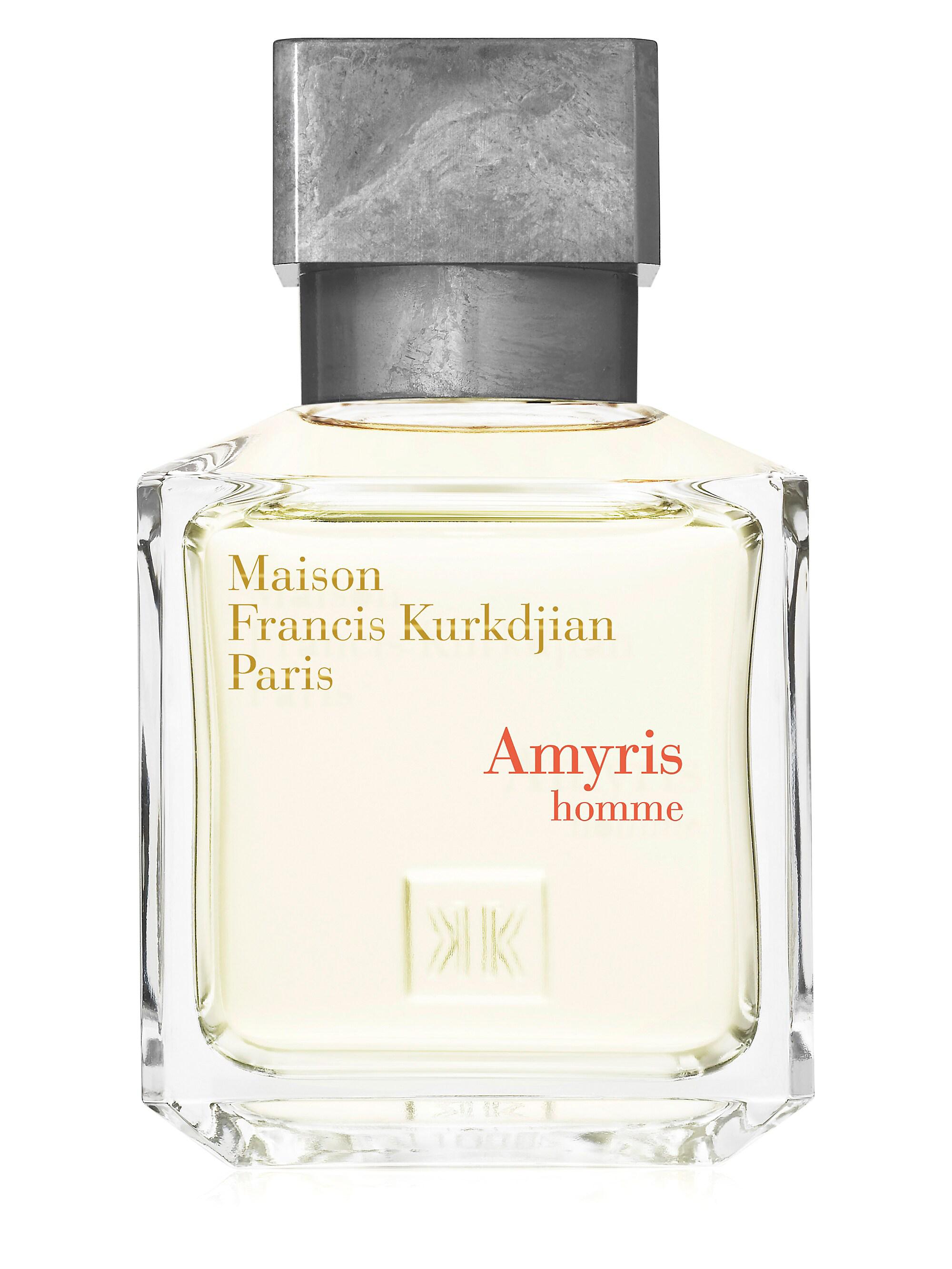 Maison Francis Kurkdjian Amyris Homme Eau de Toilette 6.8 oz