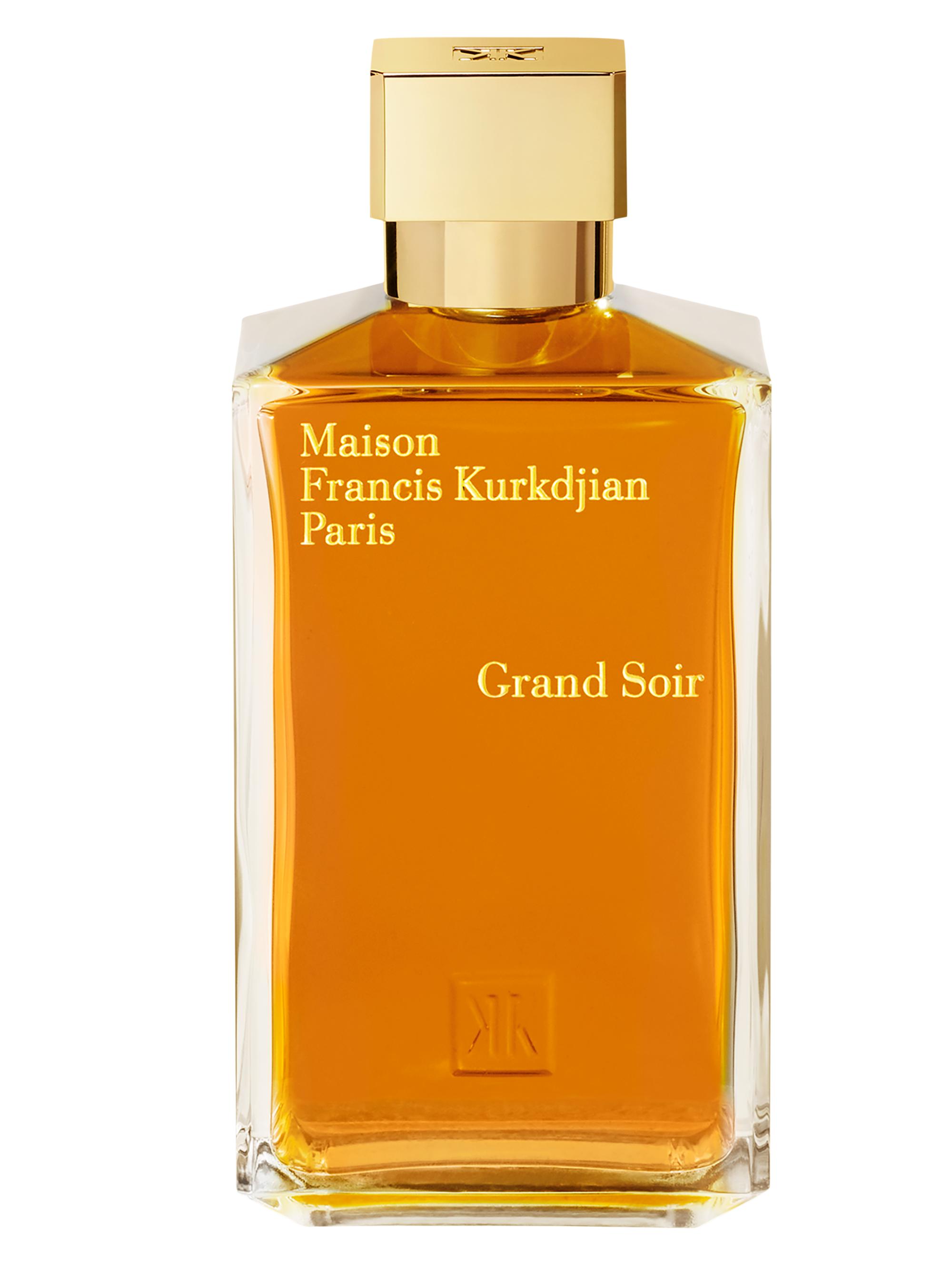 Maison Francis Kurkdjian Grand Soir Eau de parfum | Saks Fifth Avenue