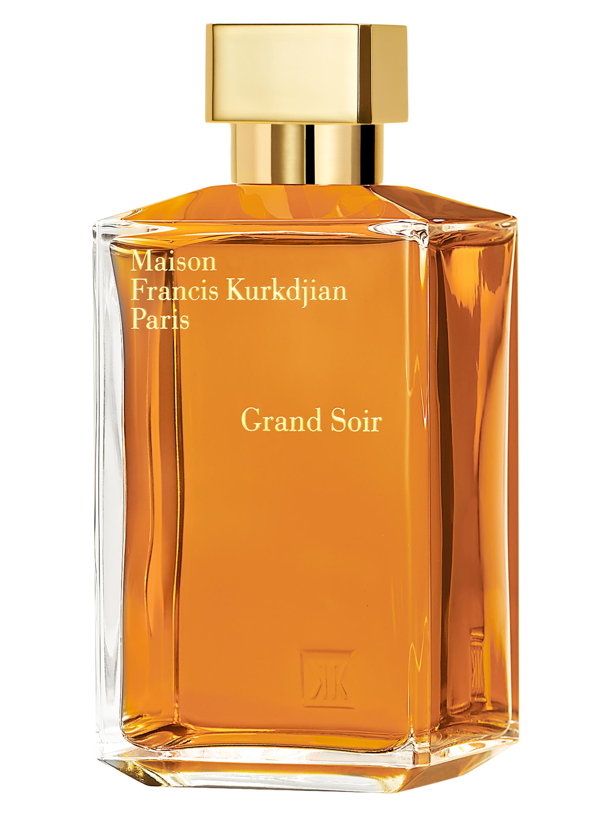 Maison Francis Kurkdjian Grand Soir Eau de parfum | Saks Fifth Avenue