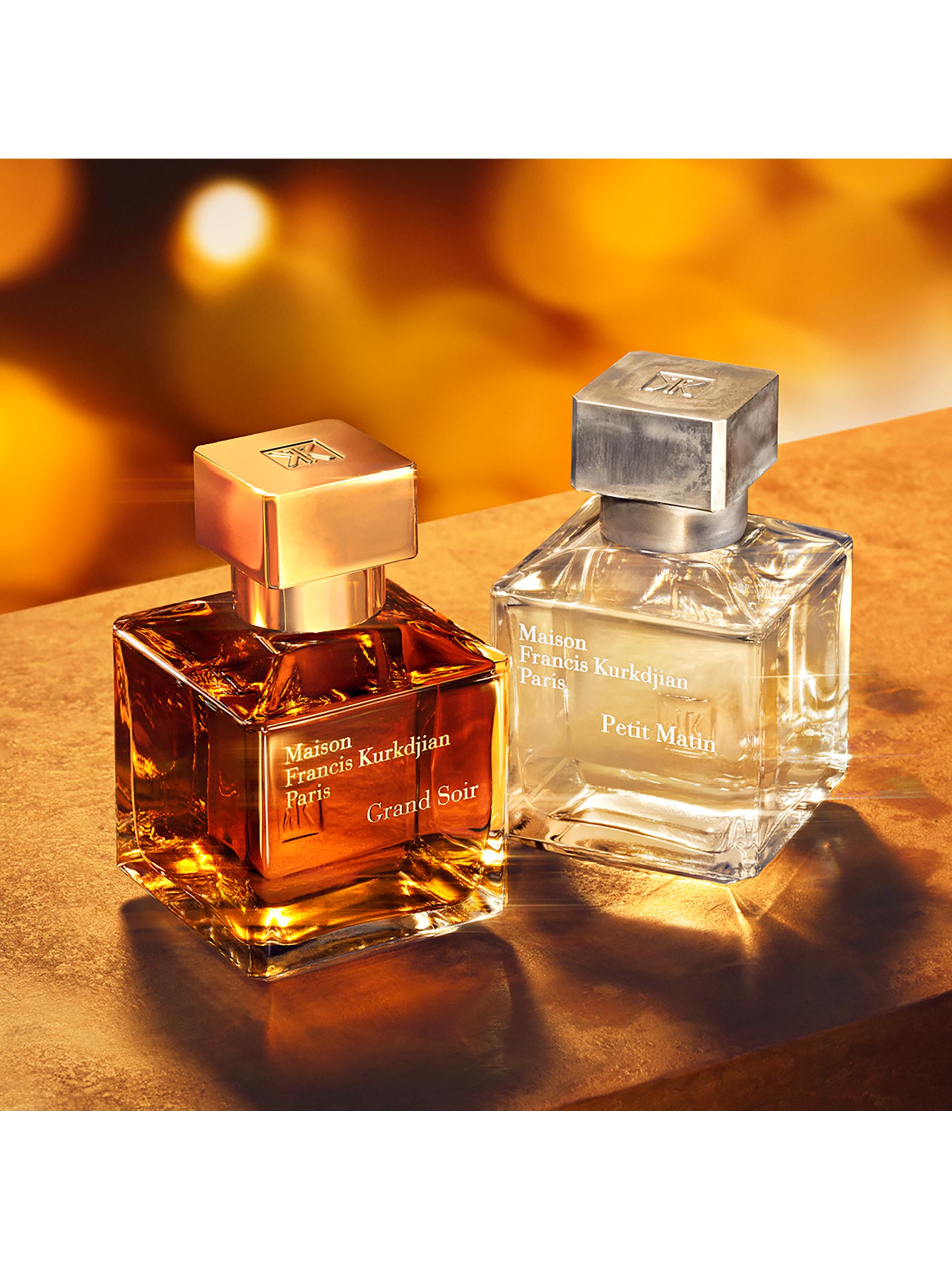 Maison Francis Kurkdjian Grand Soir Eau de parfum | Saks Fifth Avenue