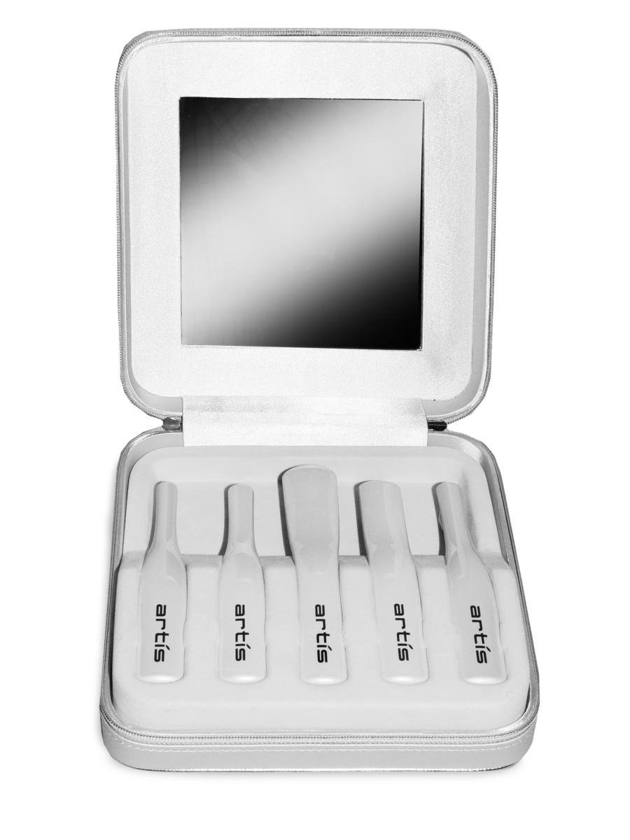 Artis Digit 5-Piece Brush Set | Saks Fifth Avenue