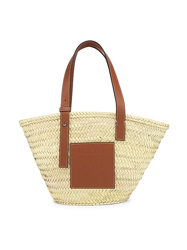 0400096099254_BEIGE?wid=600& 0400096099254_BEIGE?wid=600&