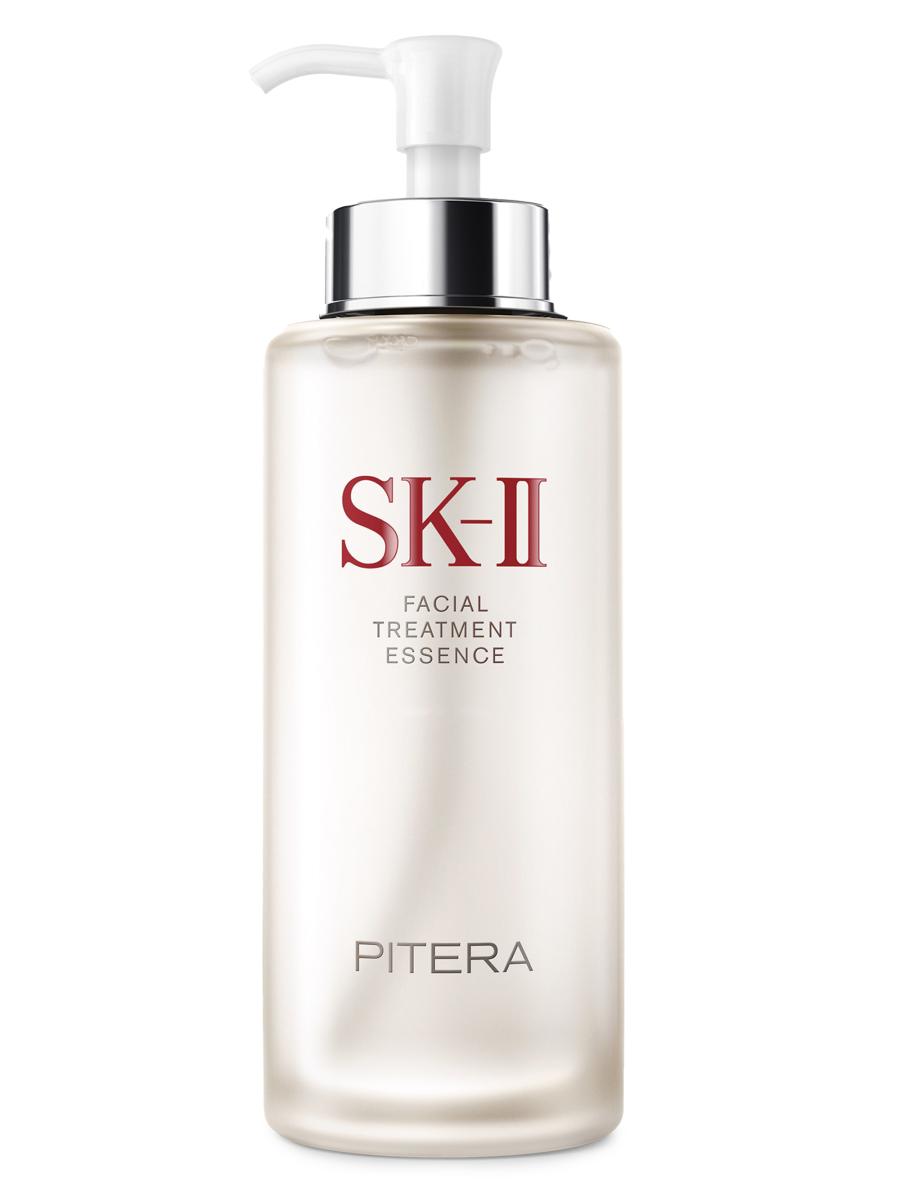 SK-II Facial Treatment Essence | Saks Fifth Avenue