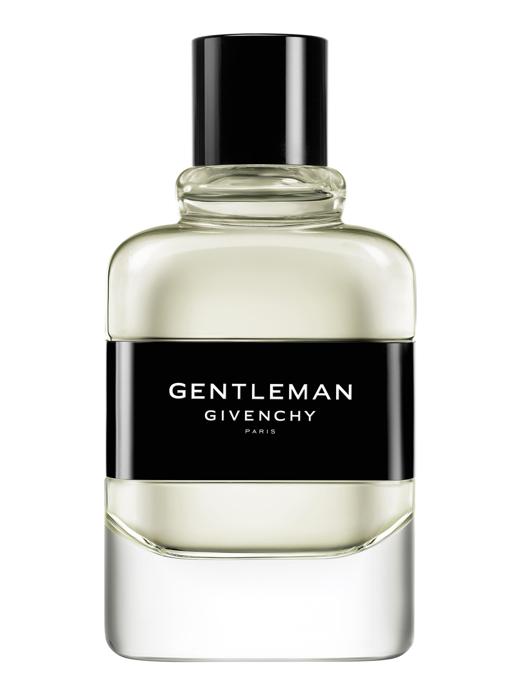 Givenchy Gentleman Eau De Toilette | Saks Fifth Avenue